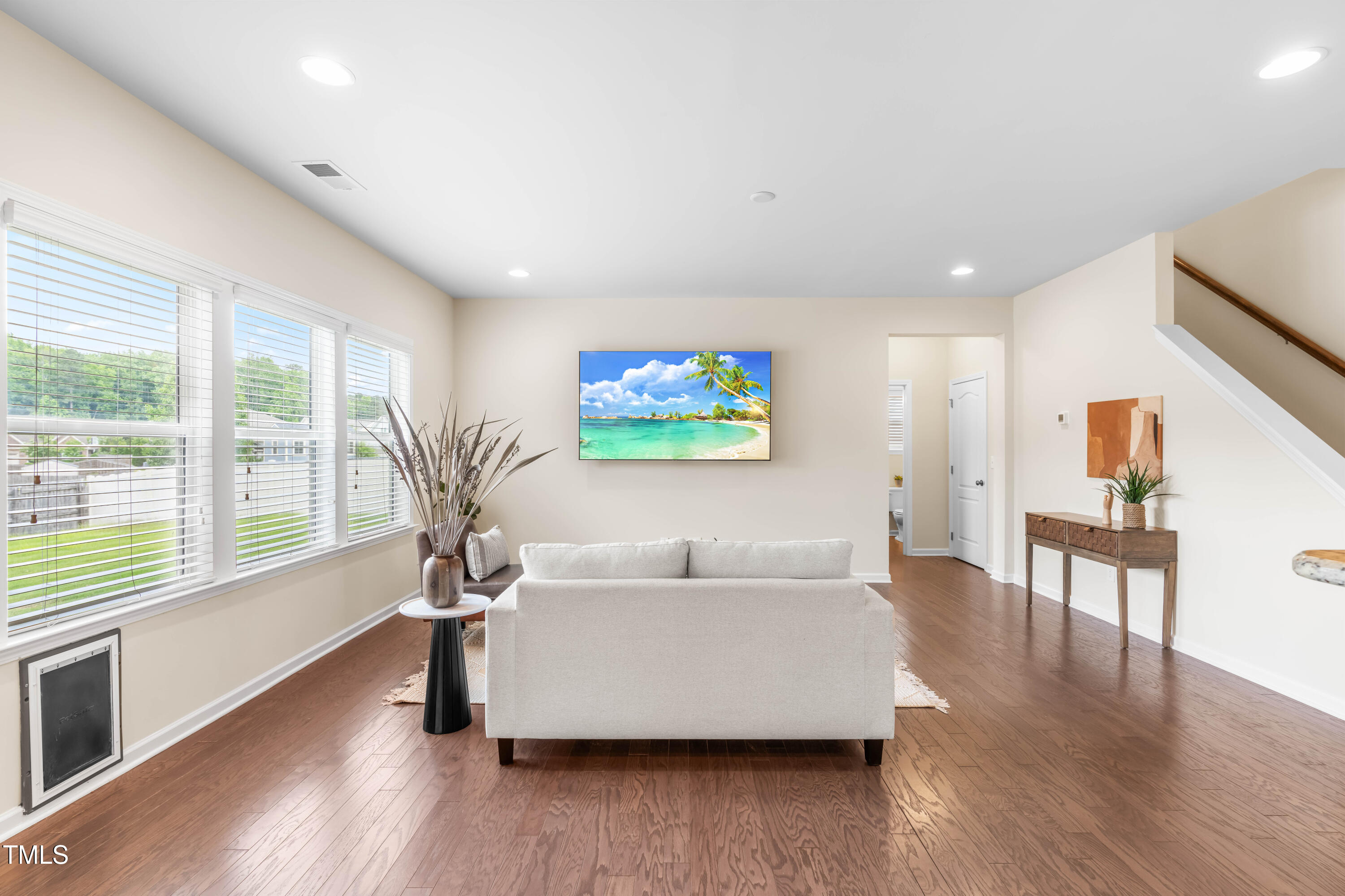 1104 Arden Trace Court