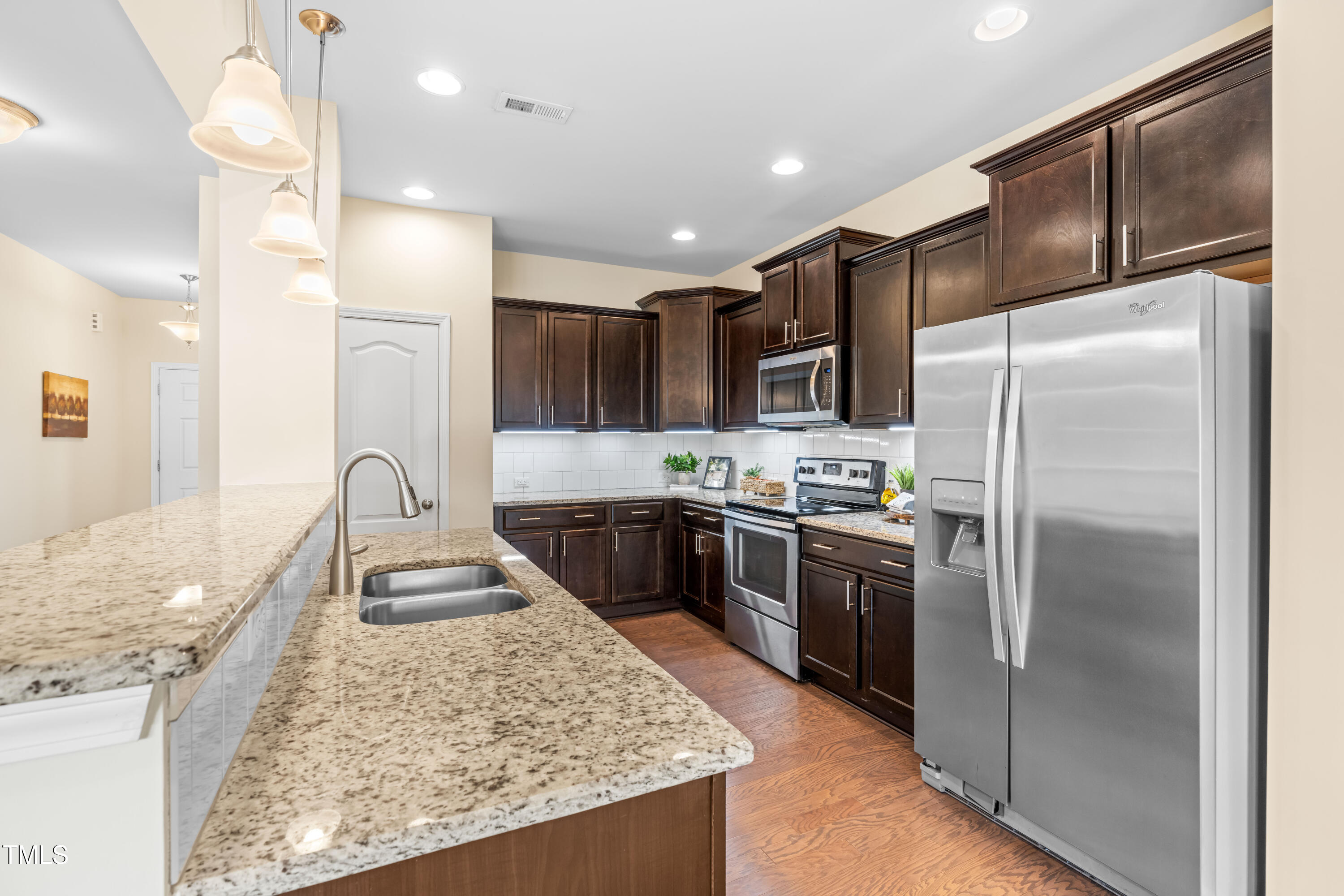1104 Arden Trace Court