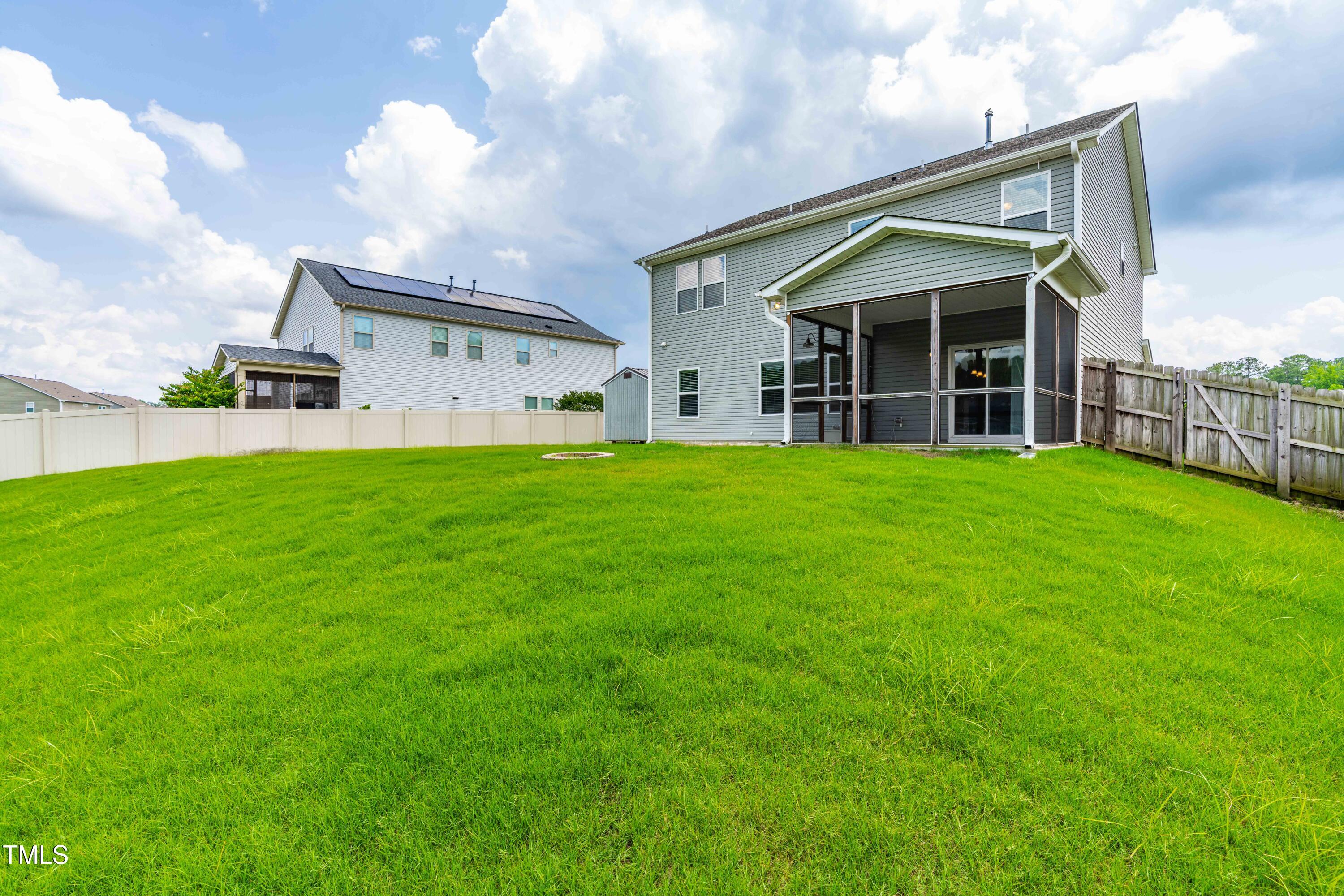 1104 Arden Trace Court