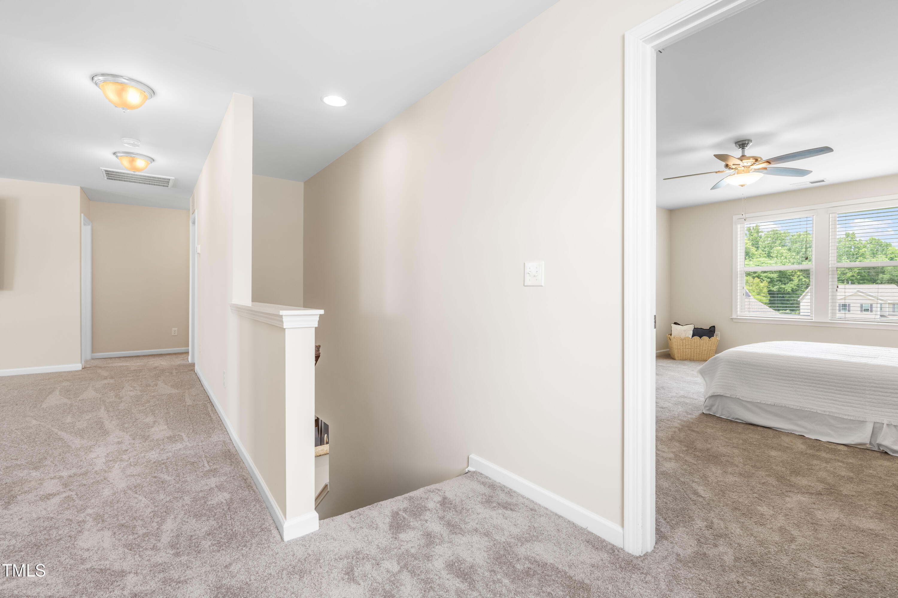1104 Arden Trace Court