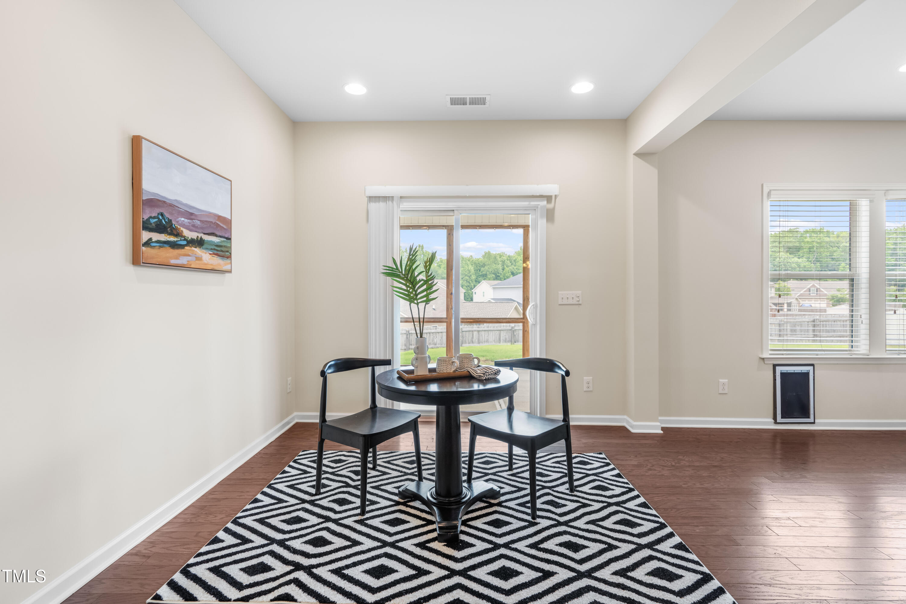 1104 Arden Trace Court