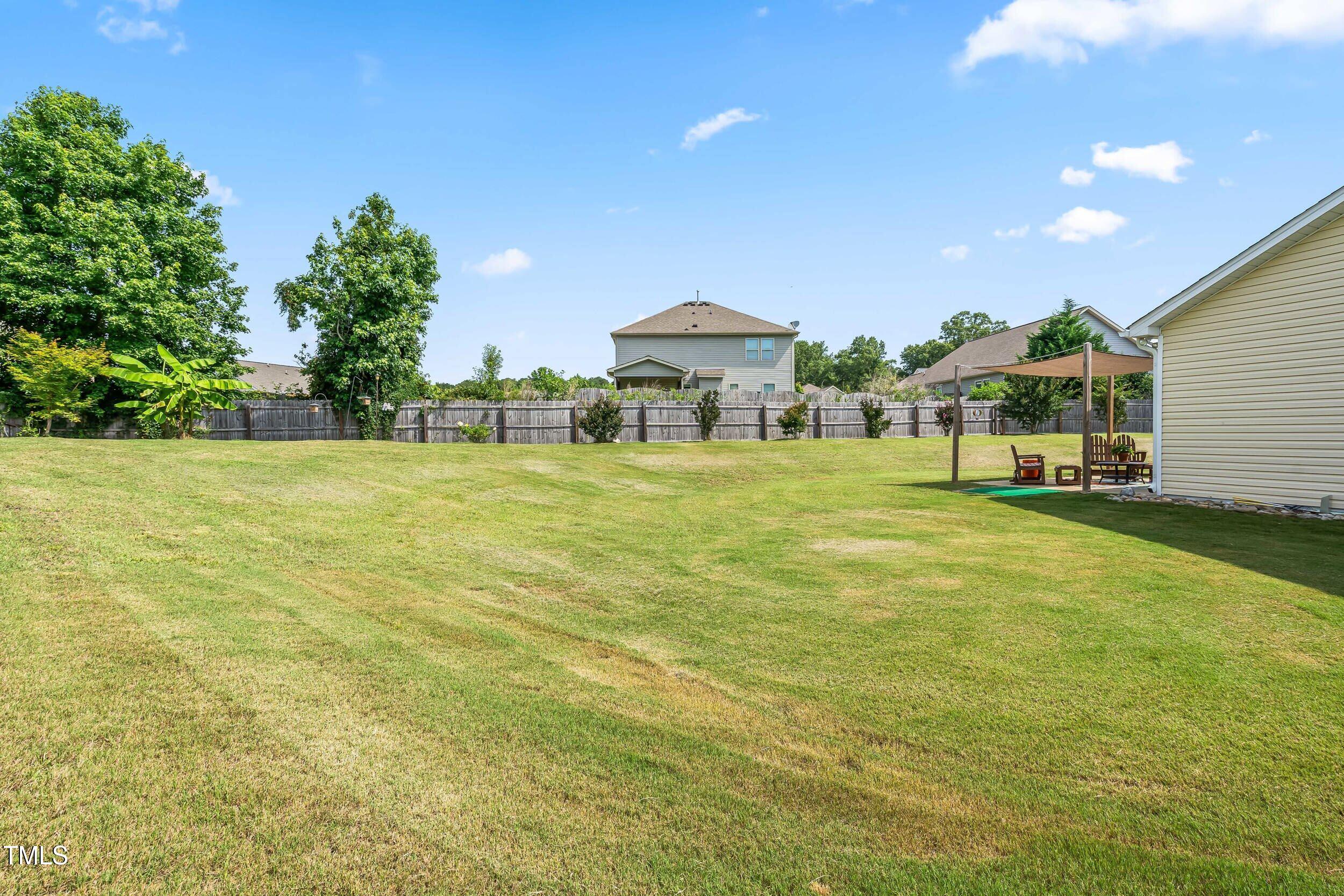 1400 Manley Court
