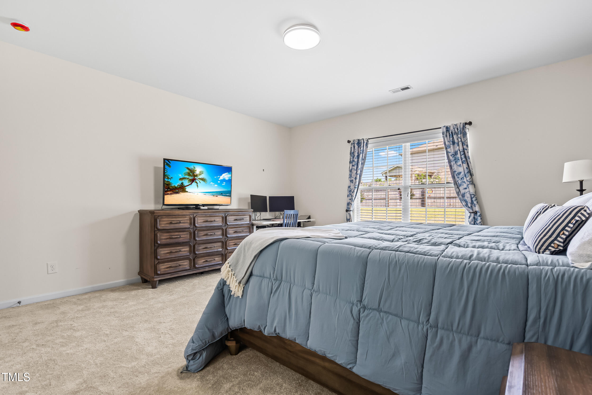 1400 Manley Court