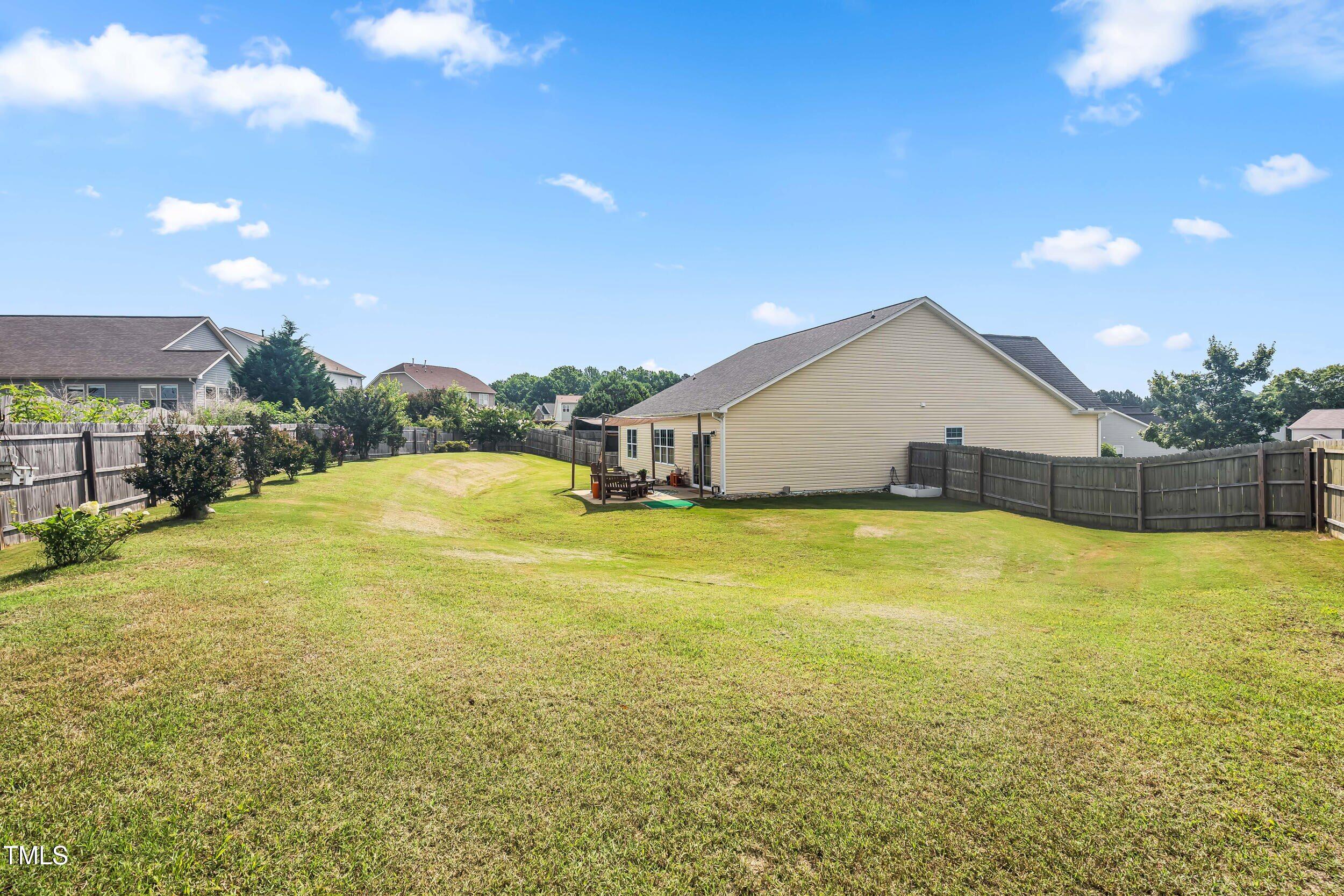 1400 Manley Court