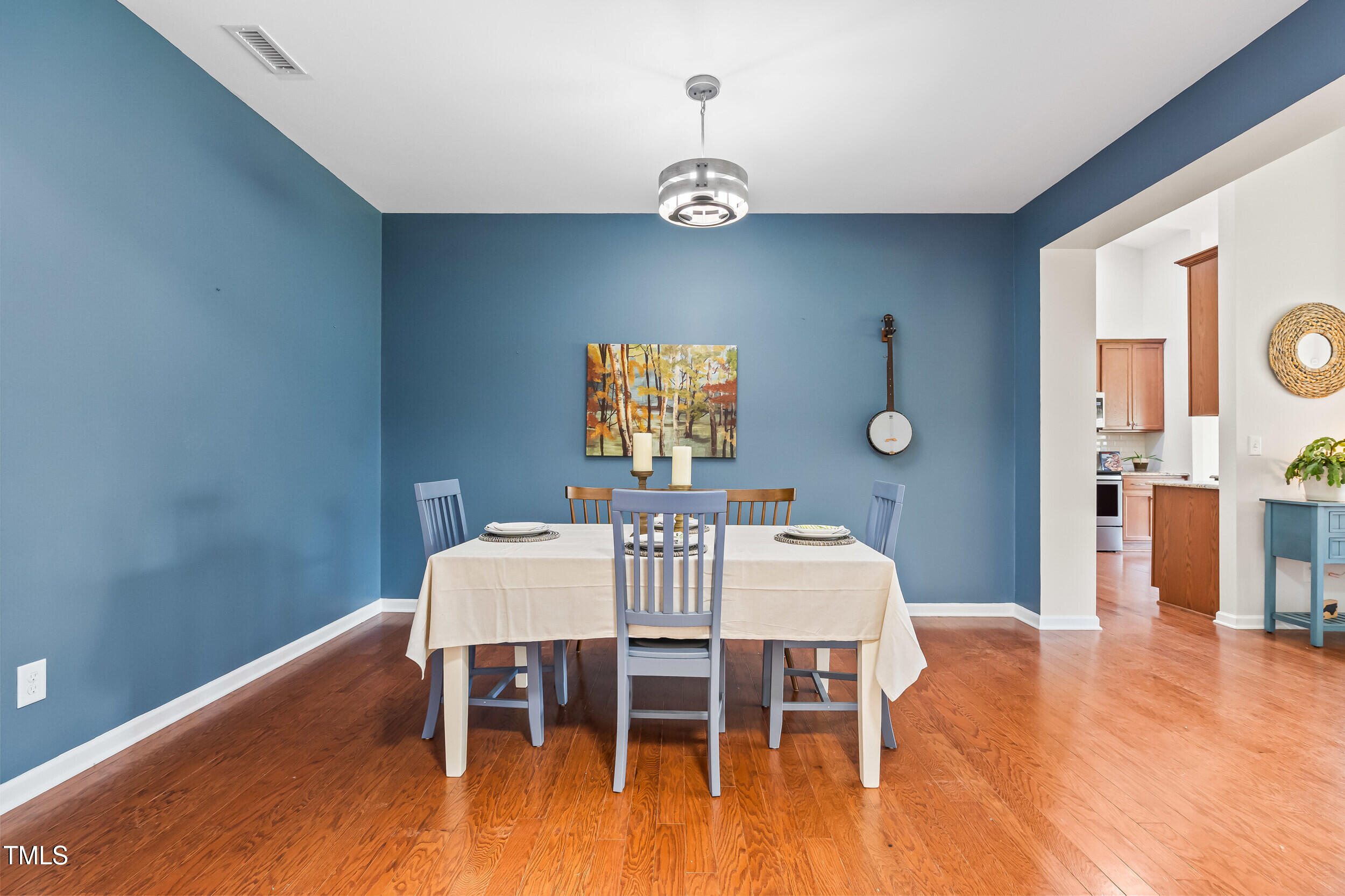1400 Manley Court