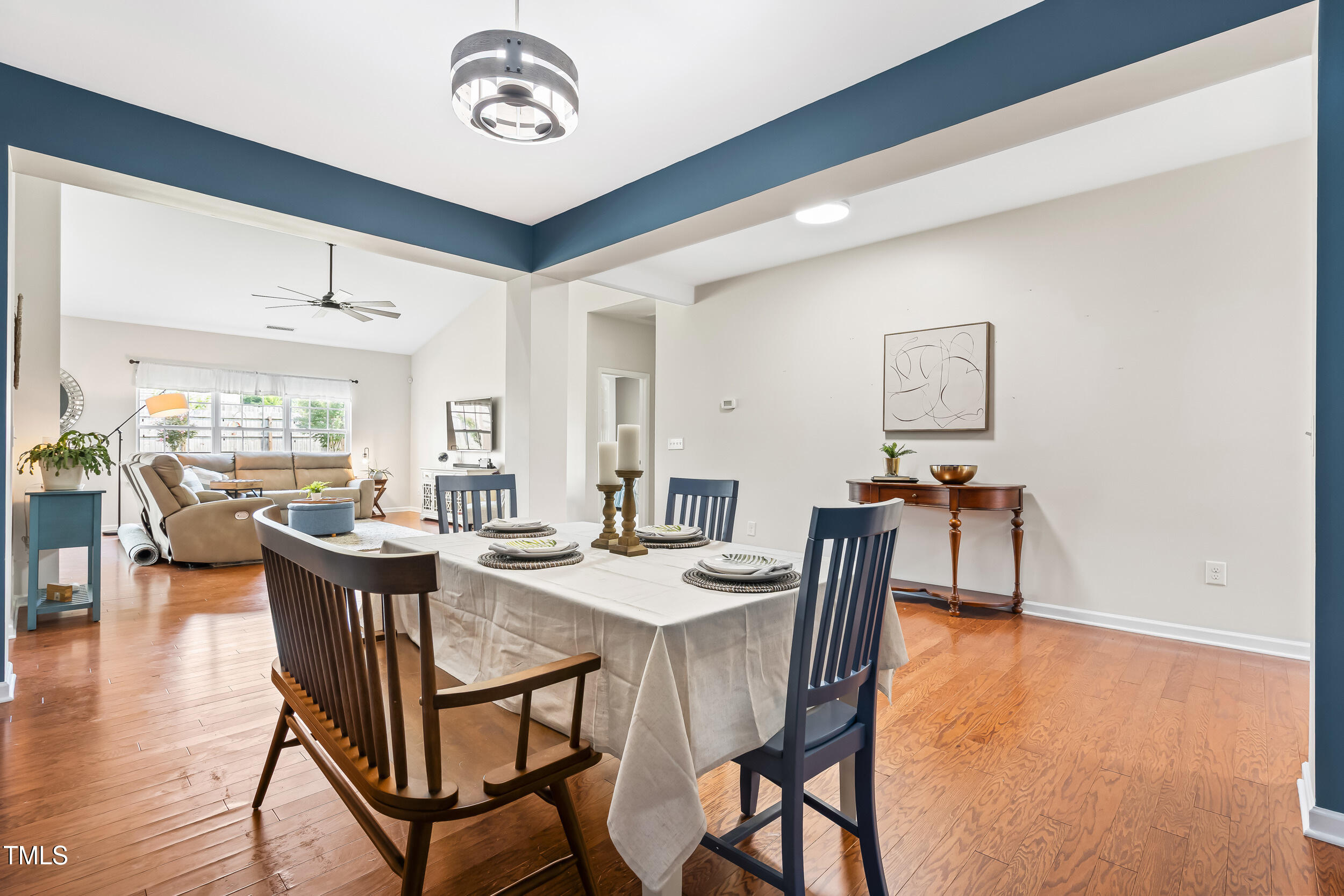 1400 Manley Court