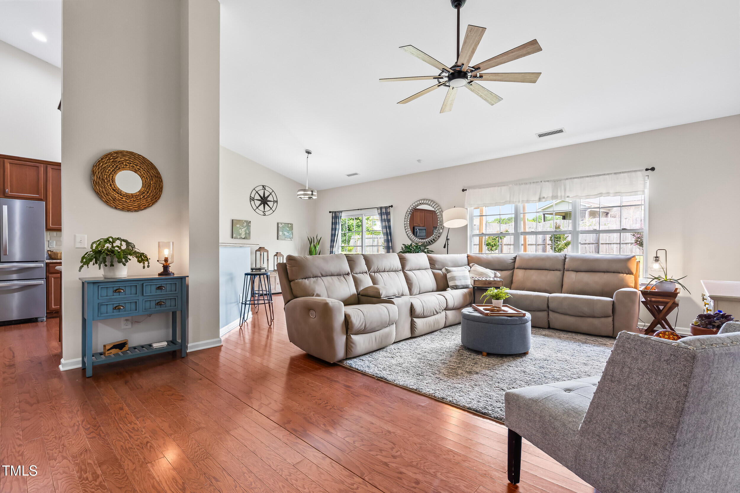 1400 Manley Court
