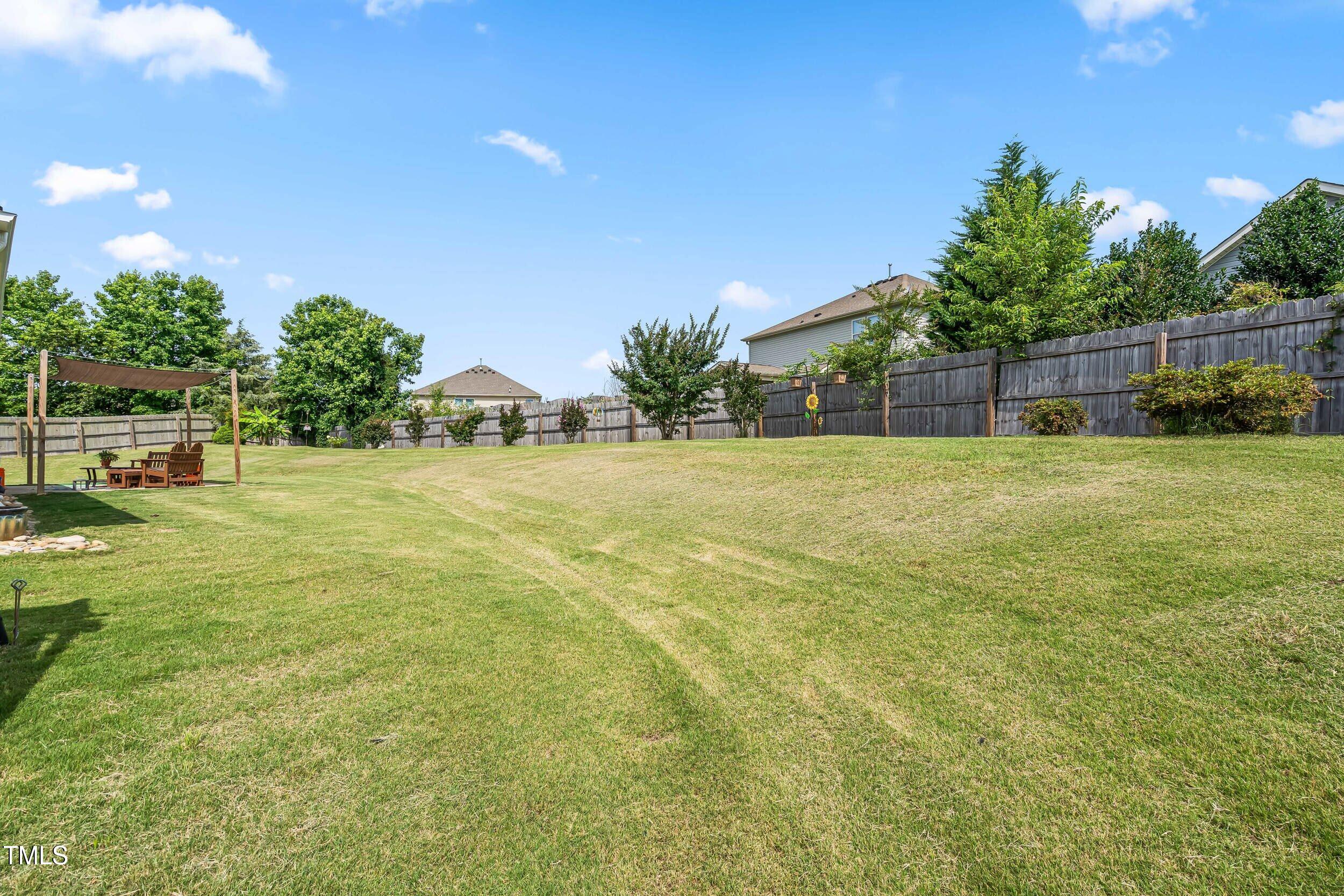 1400 Manley Court