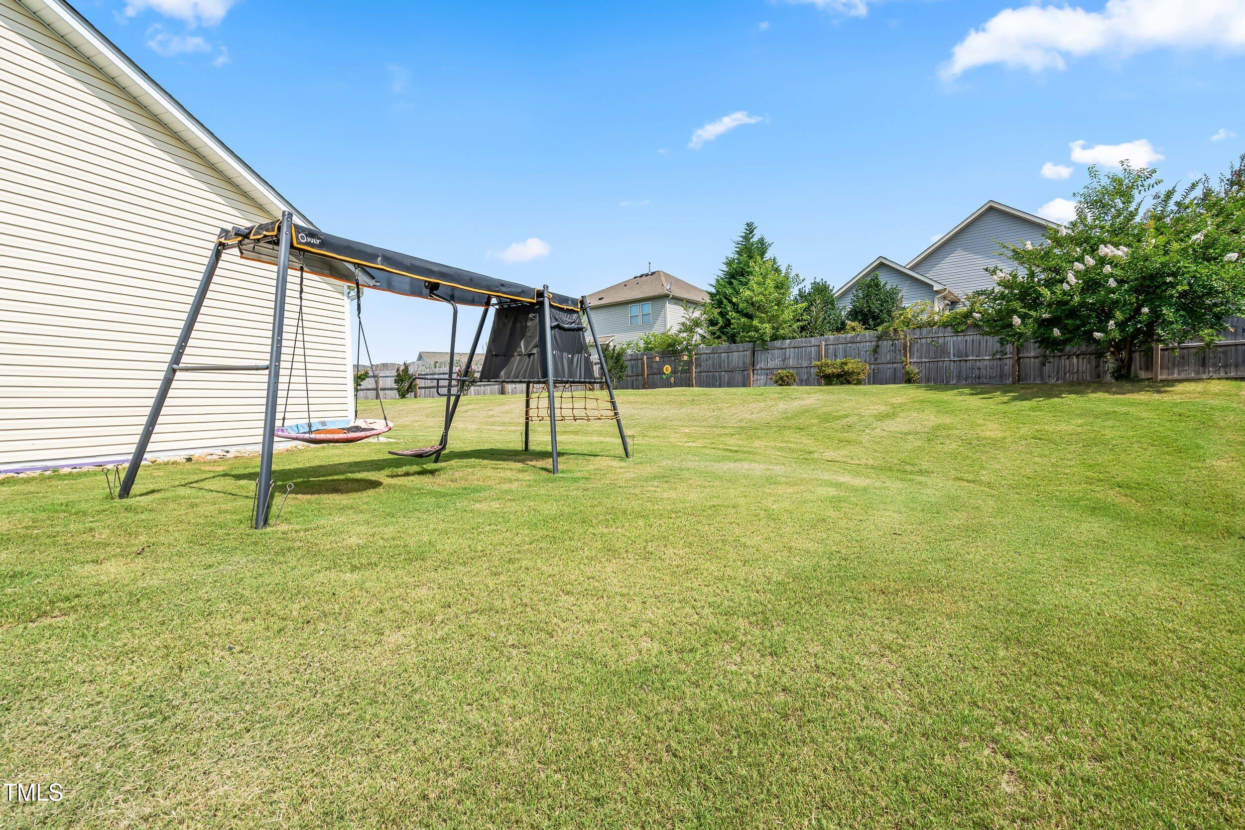 1400 Manley Court