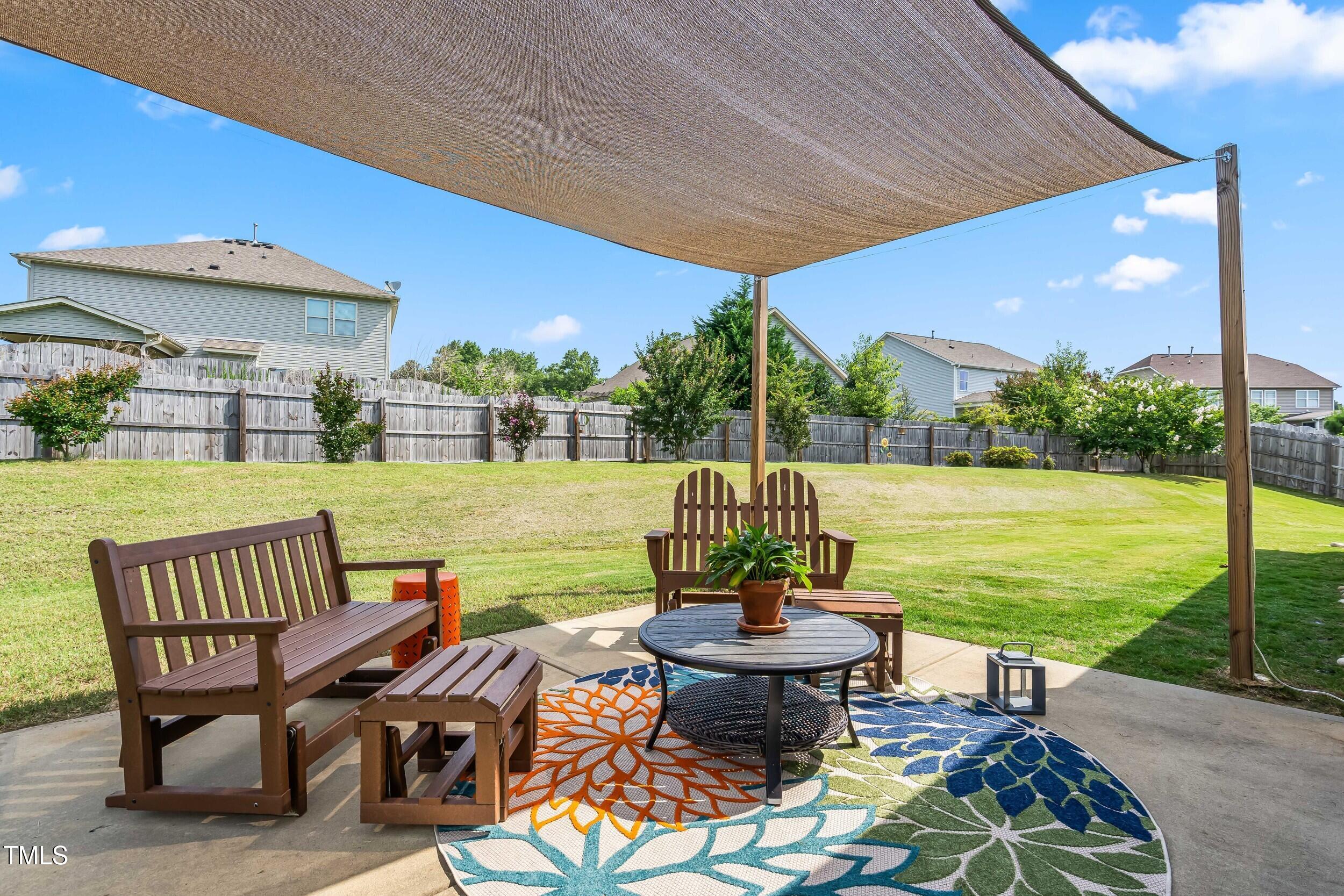 1400 Manley Court