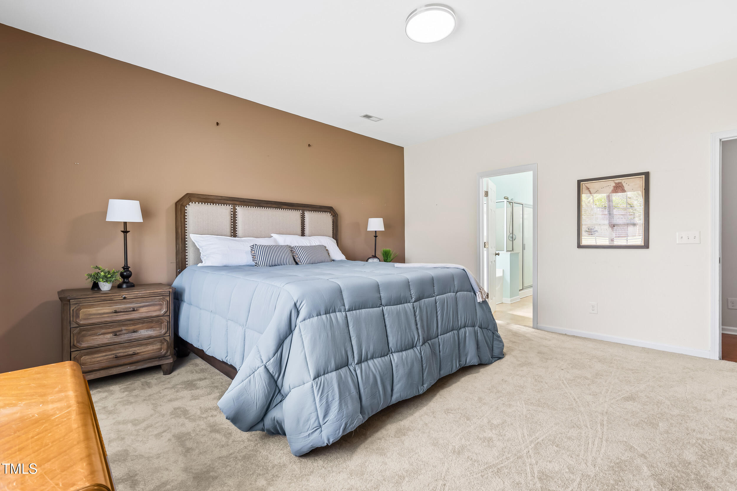 1400 Manley Court