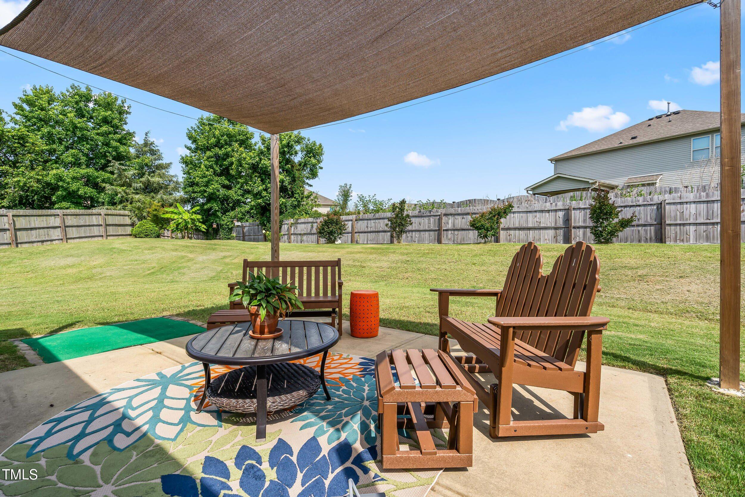 1400 Manley Court