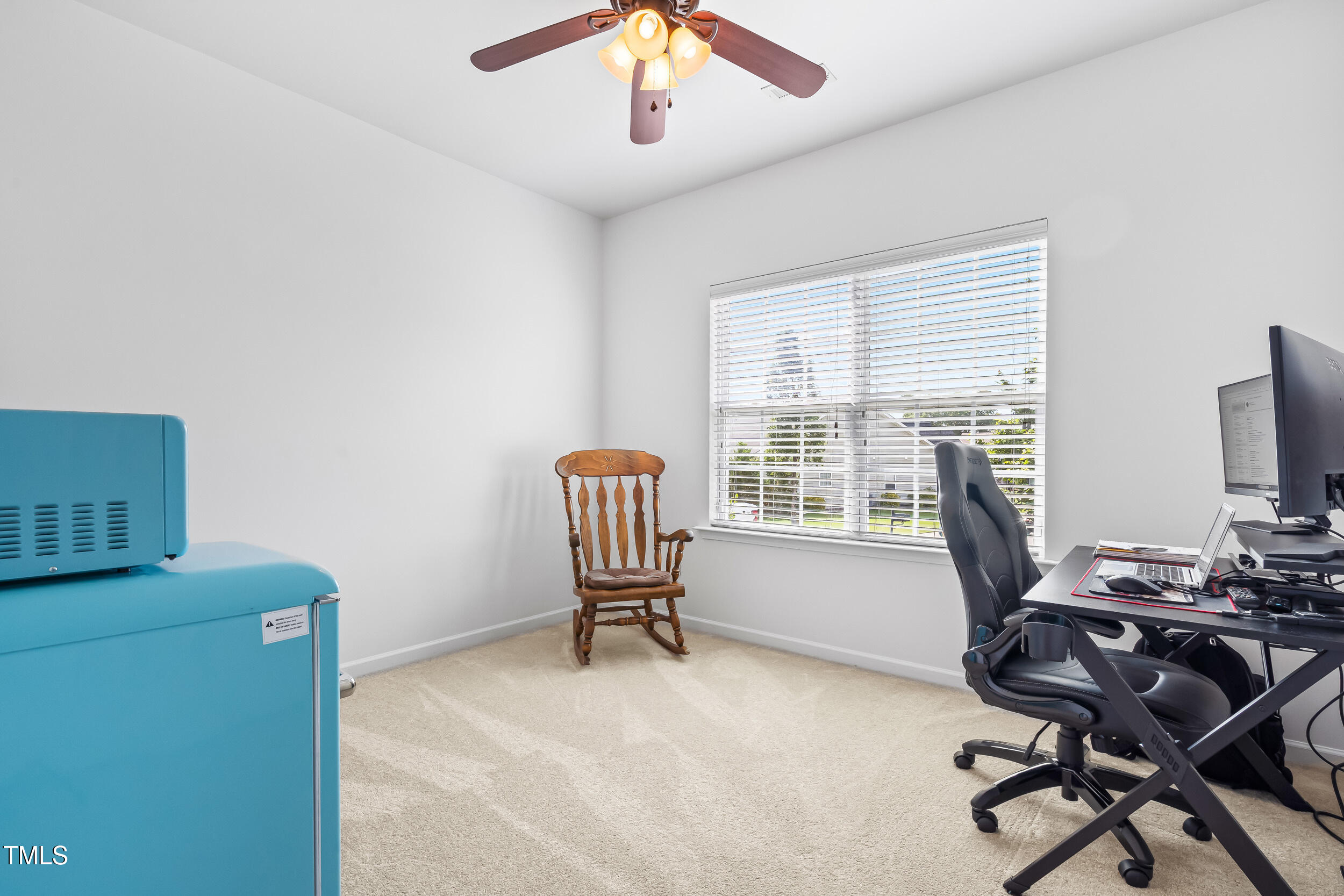 1400 Manley Court