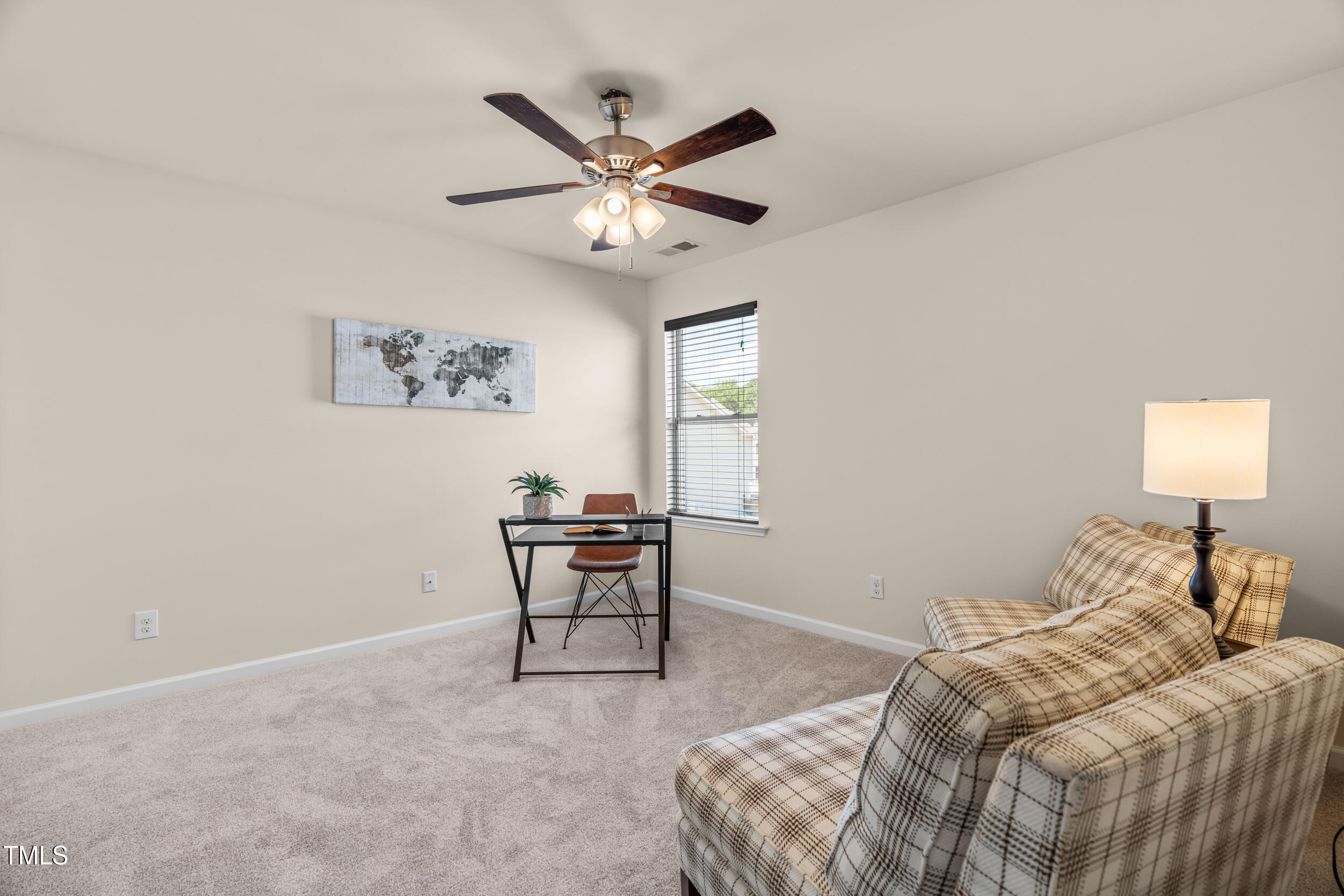 1304 Ivey Grove Court