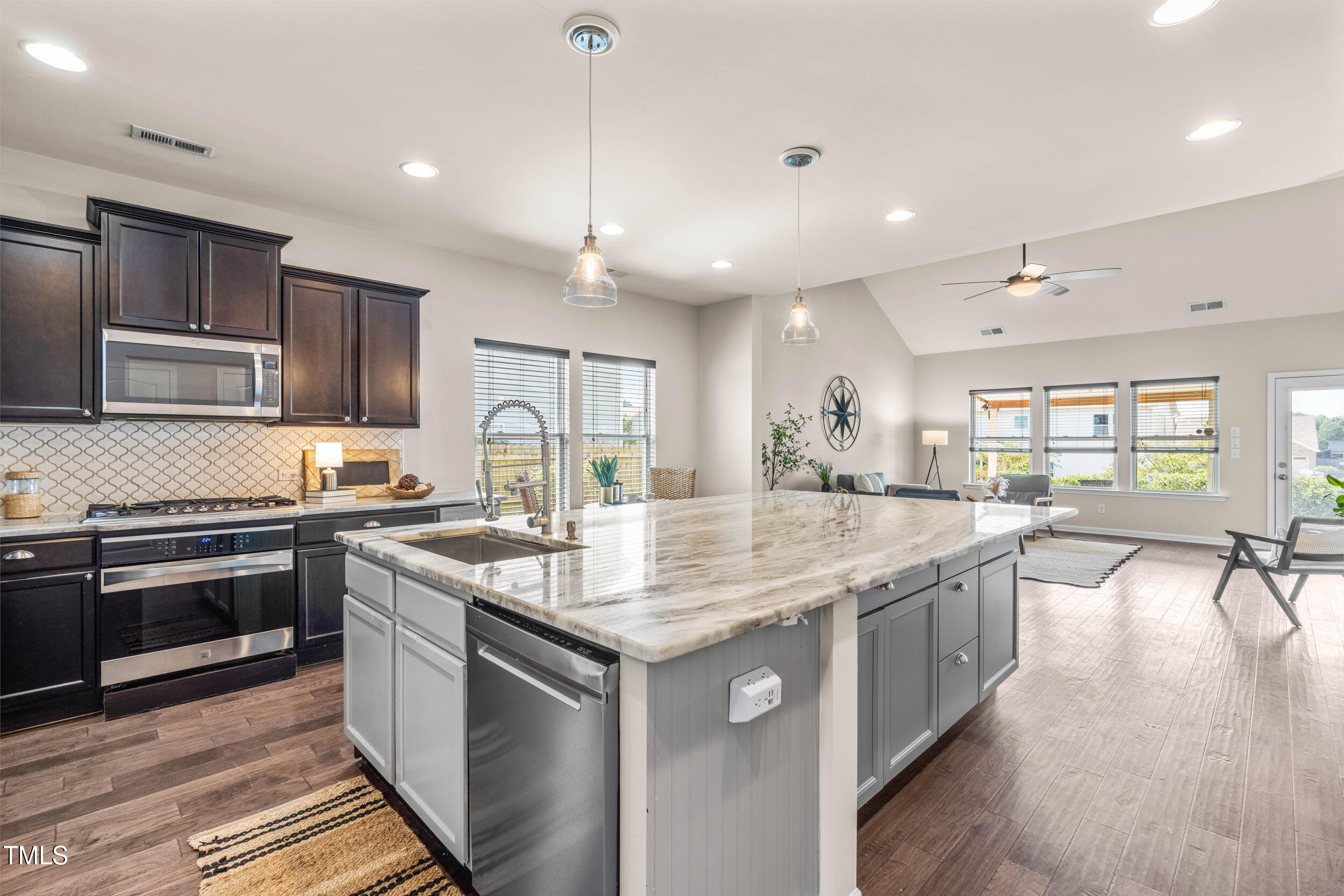 1304 Ivey Grove Court