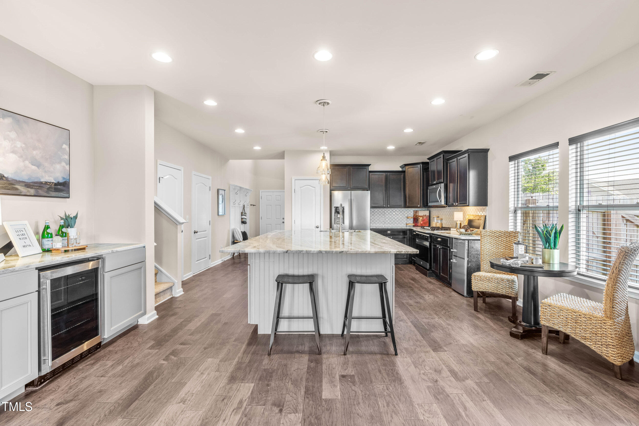 1304 Ivey Grove Court