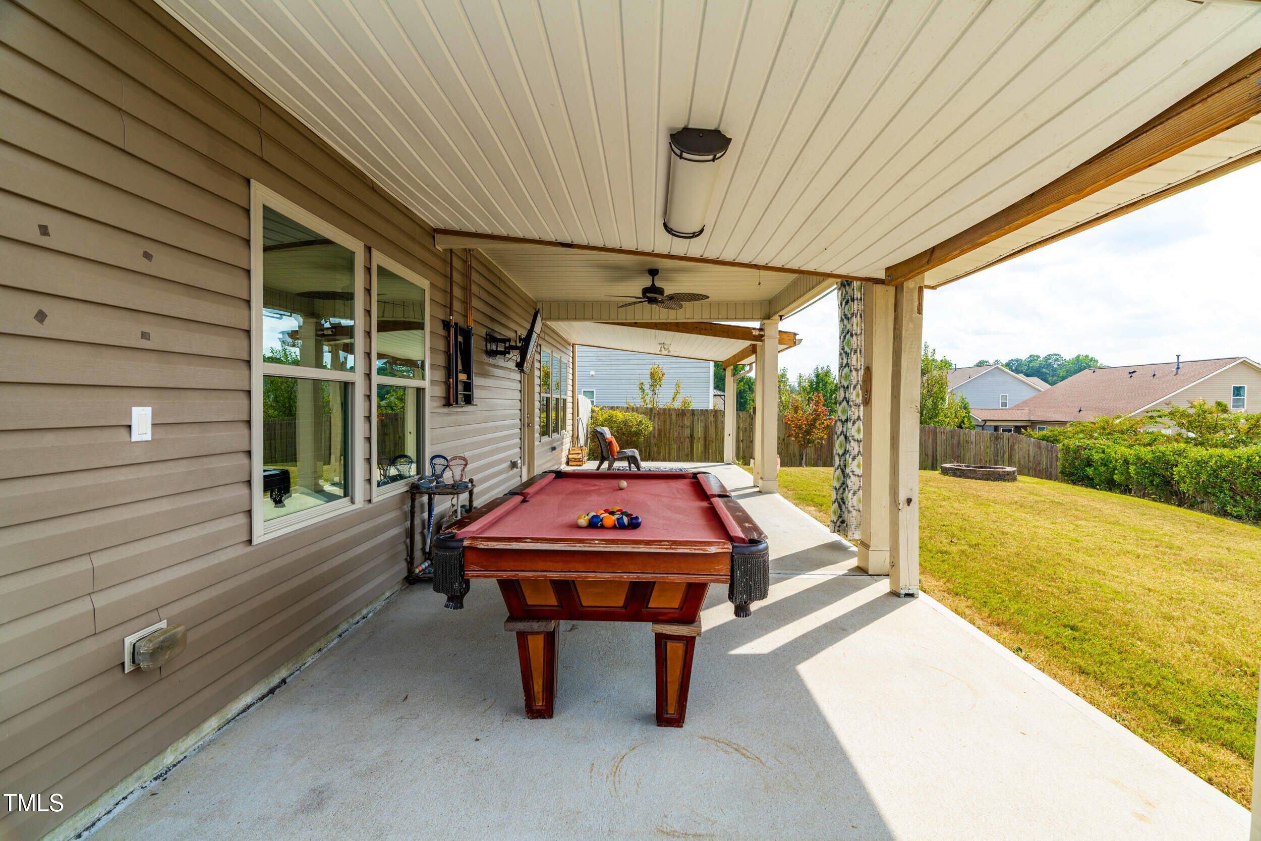 1304 Ivey Grove Court