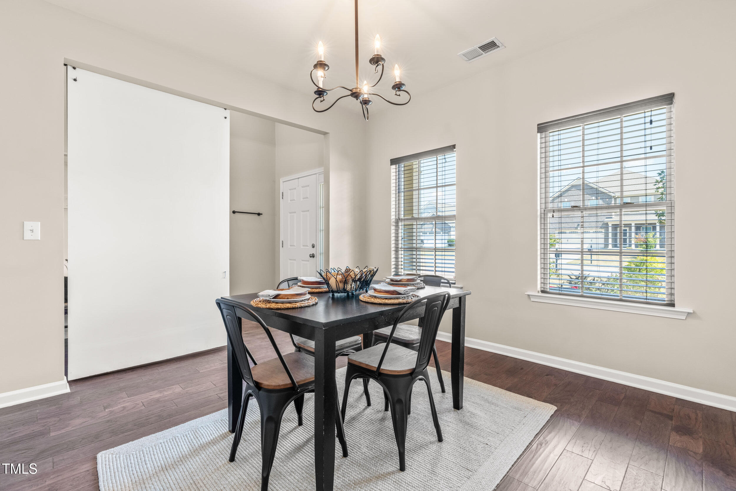 1304 Ivey Grove Court