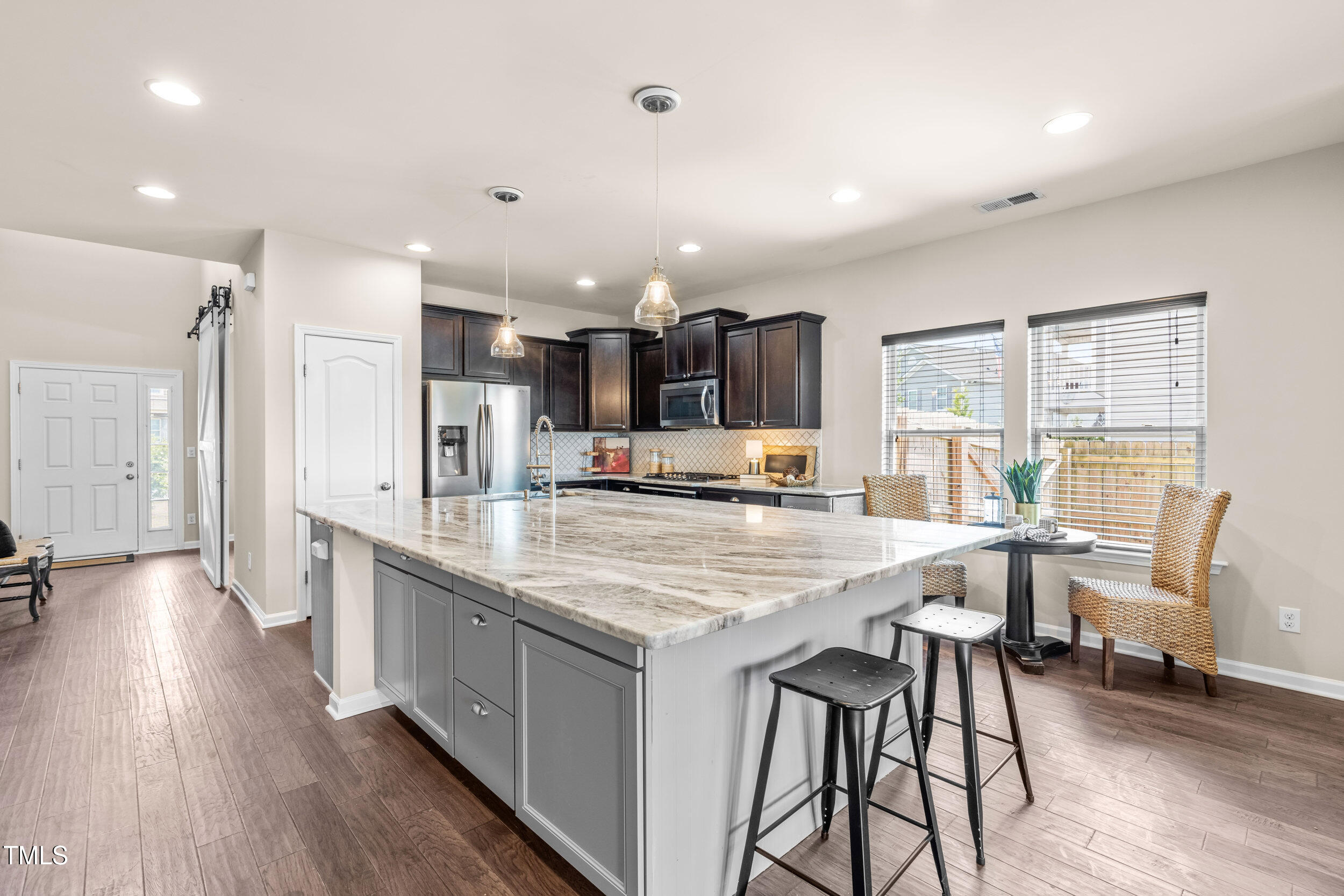 1304 Ivey Grove Court