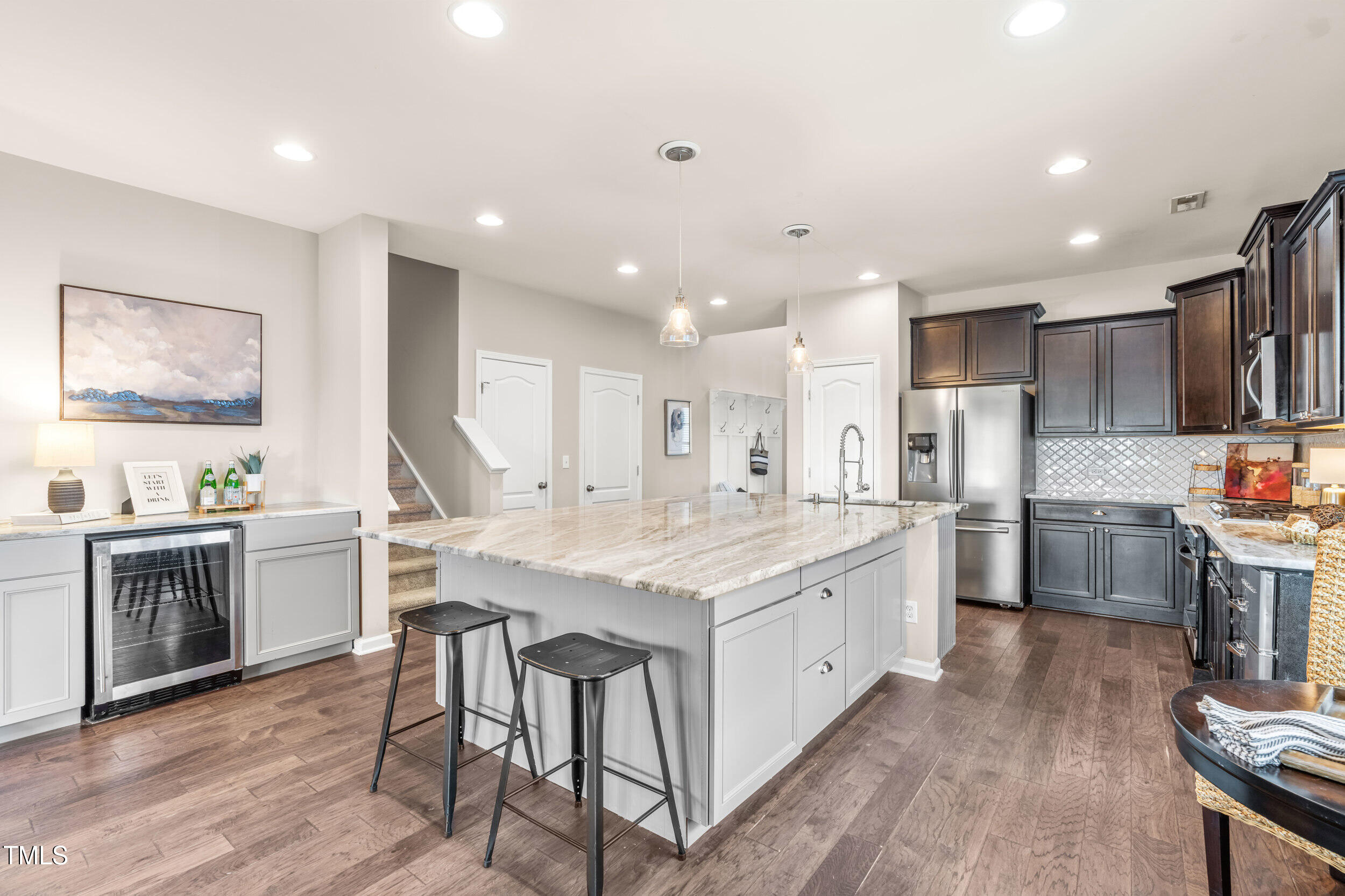 1304 Ivey Grove Court