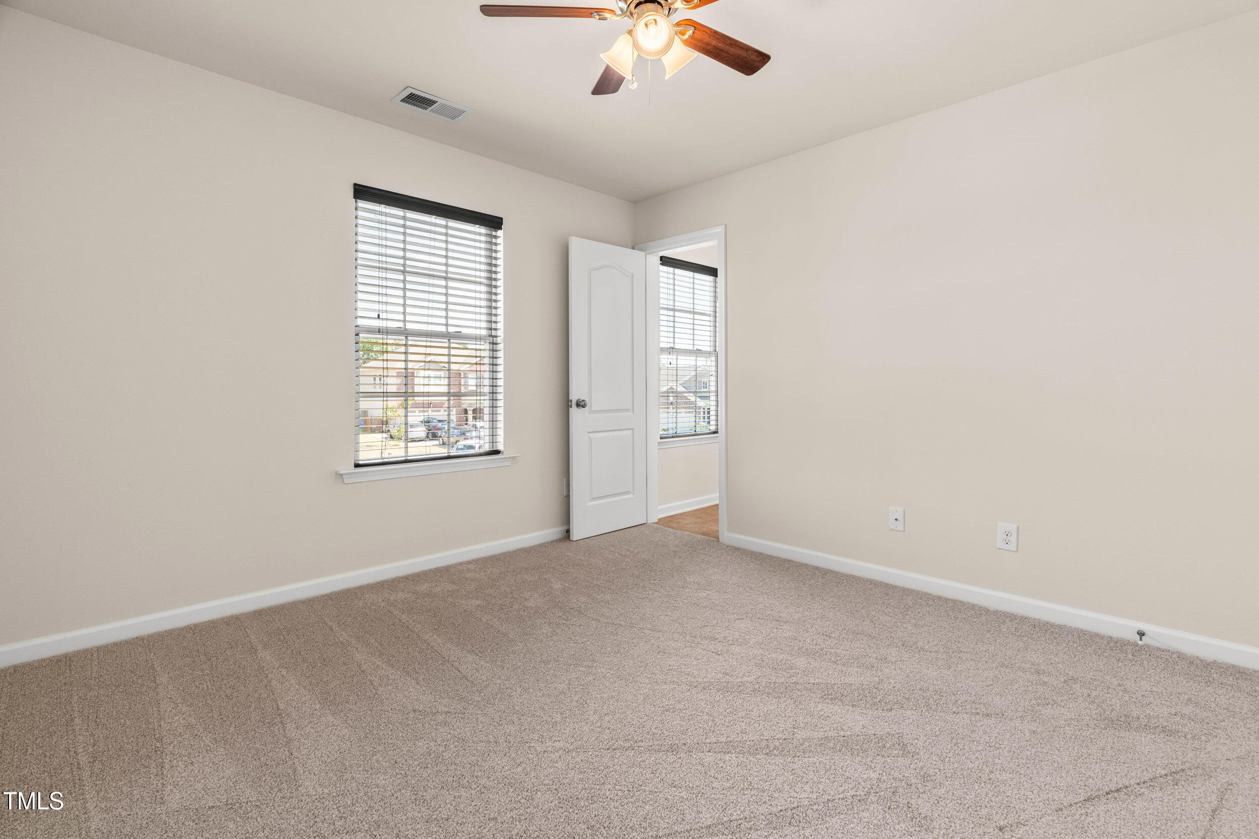 1304 Ivey Grove Court