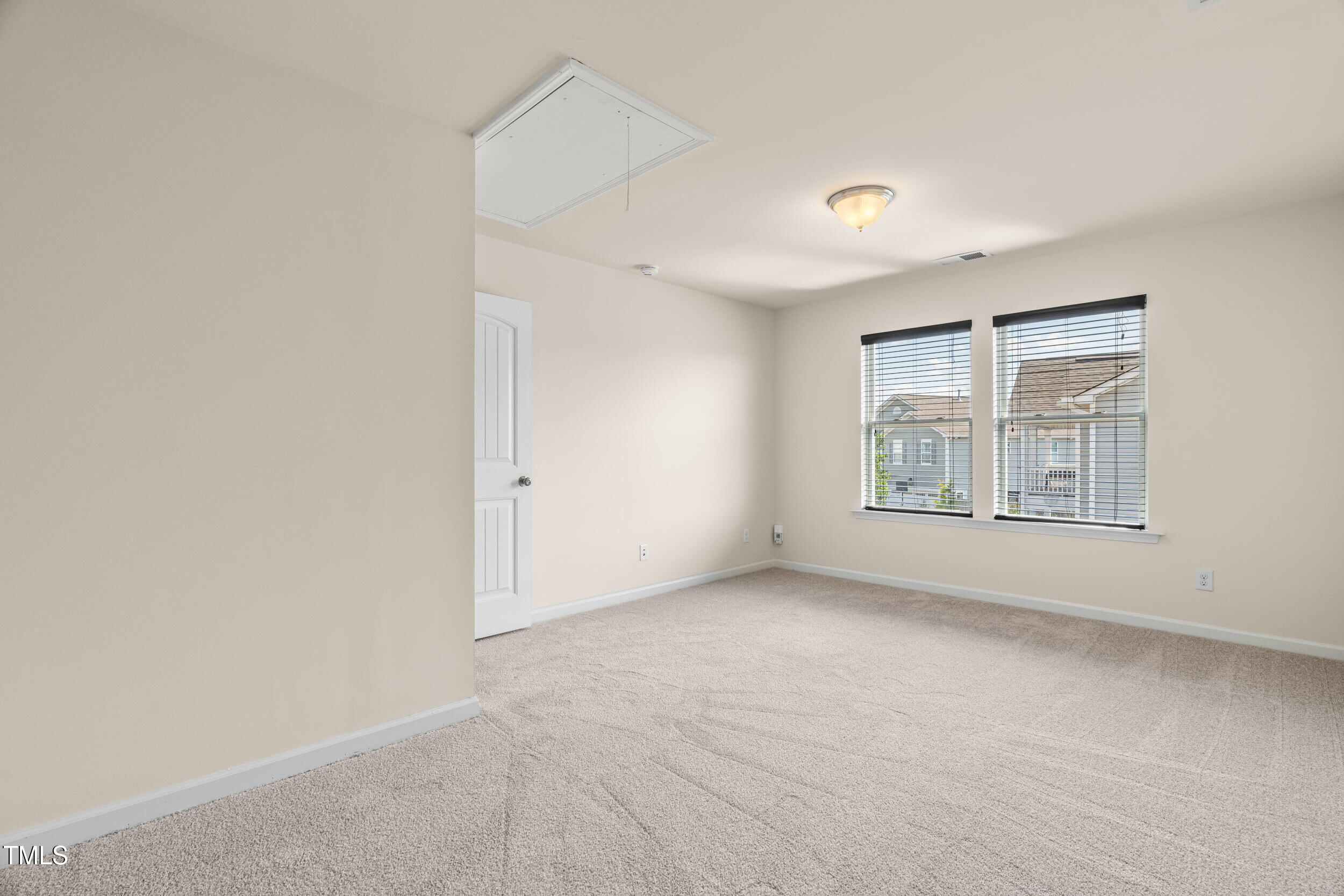 1304 Ivey Grove Court