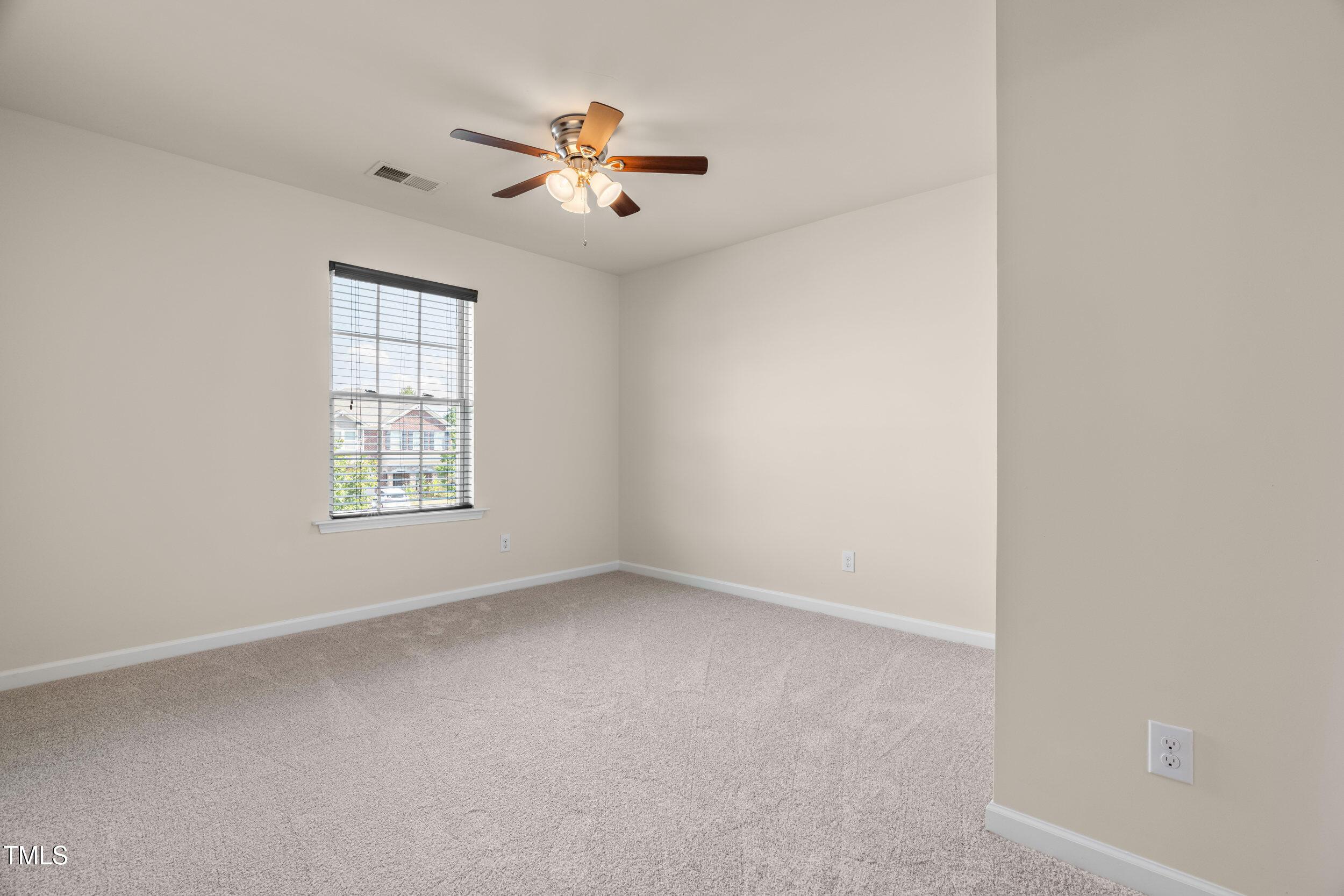 1304 Ivey Grove Court