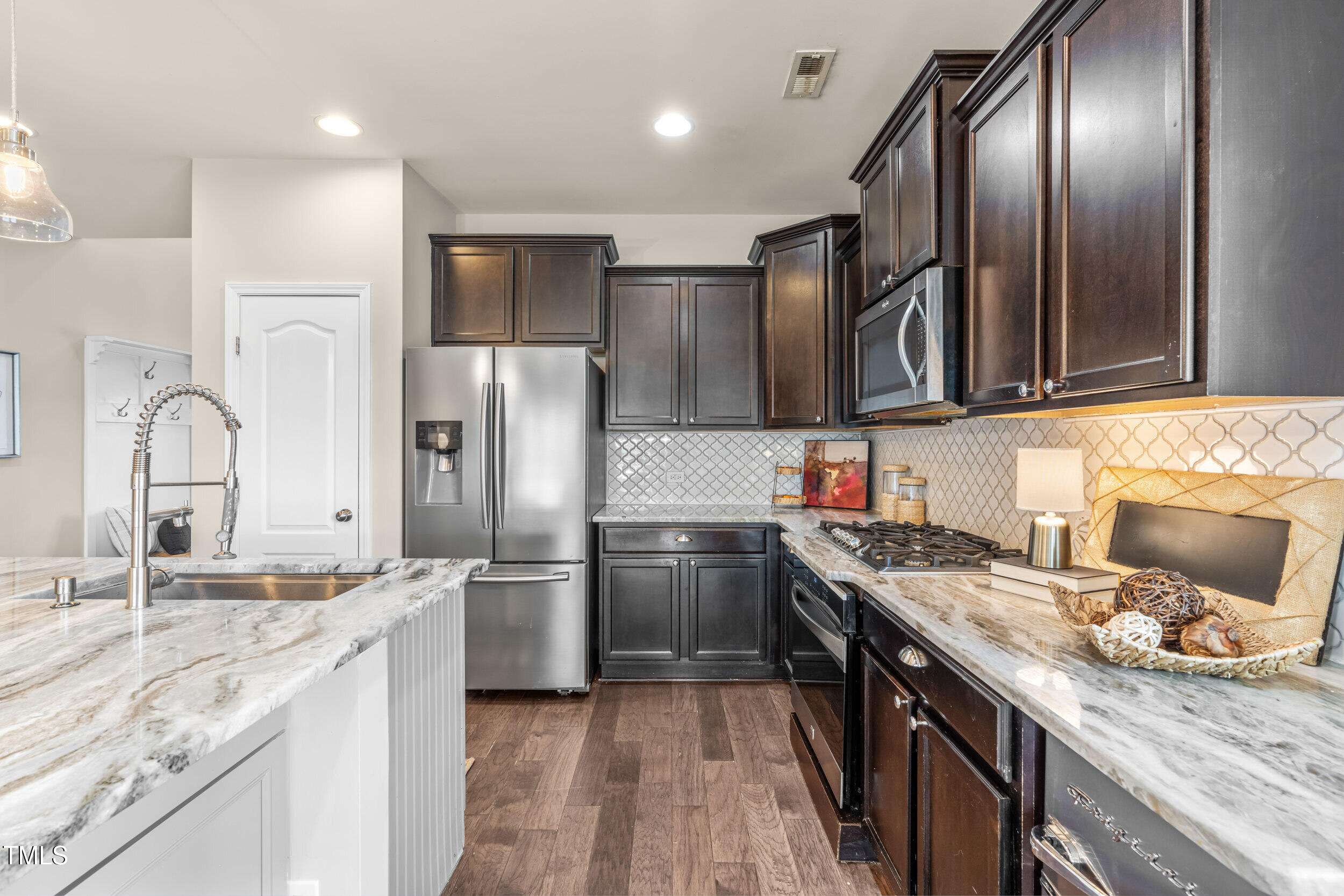 1304 Ivey Grove Court