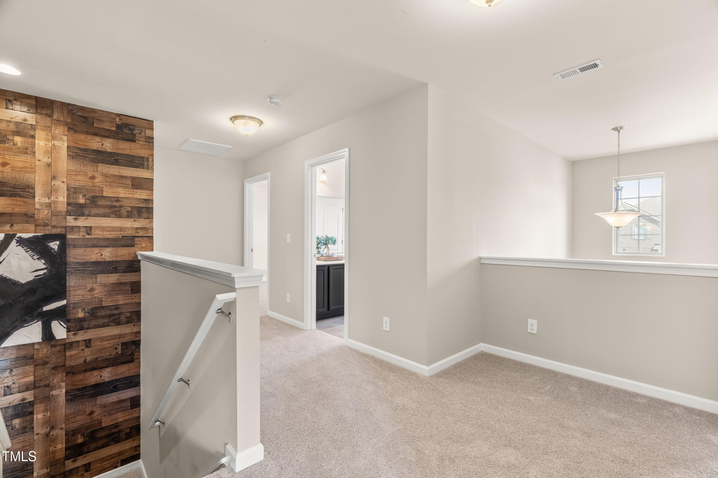 1304 Ivey Grove Court