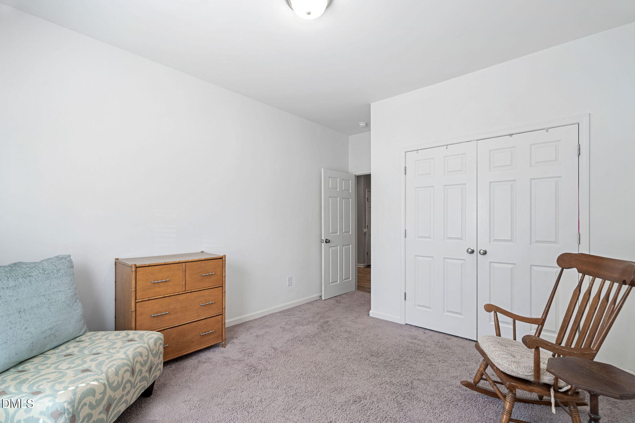 6506 Donahue Drive