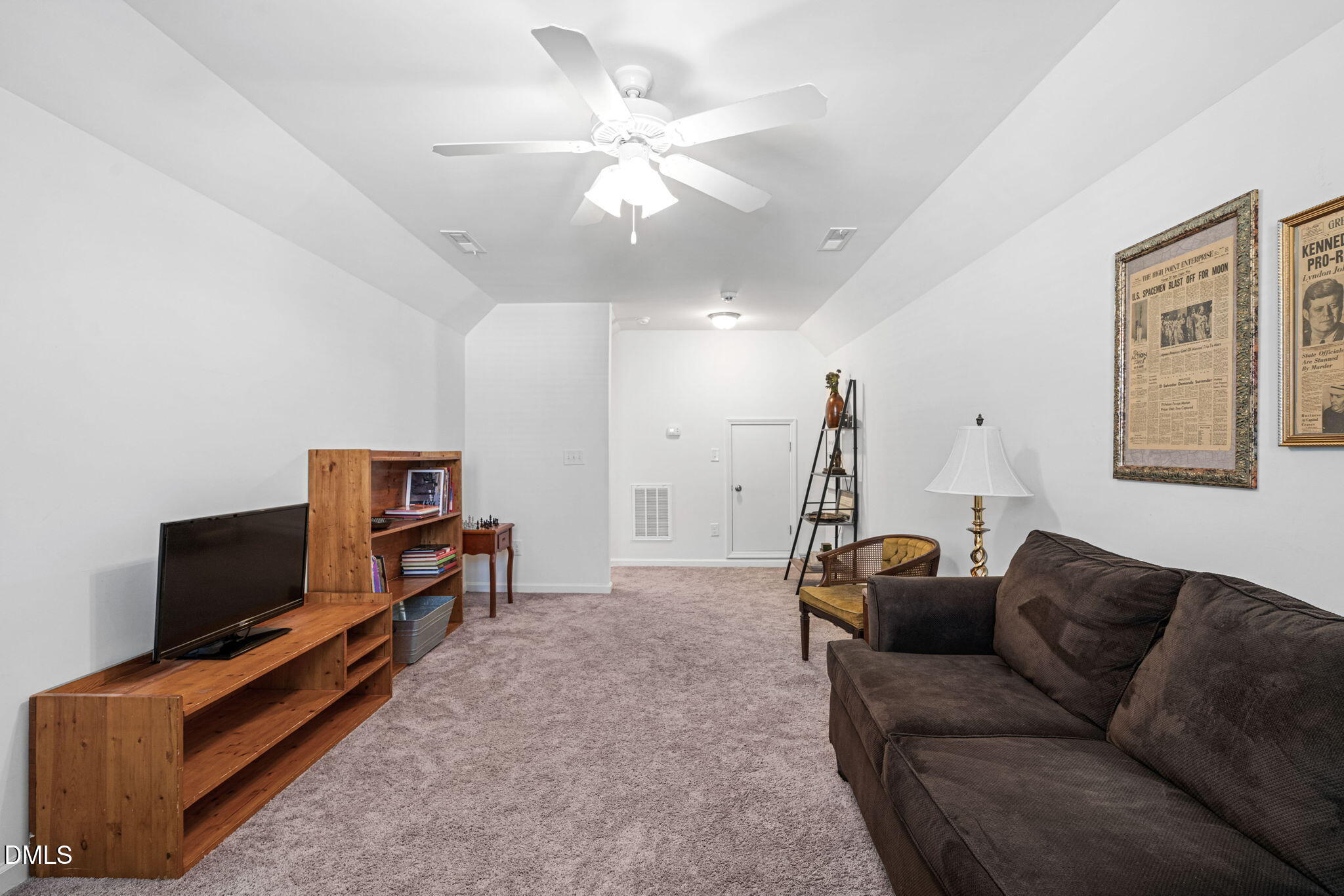 6506 Donahue Drive