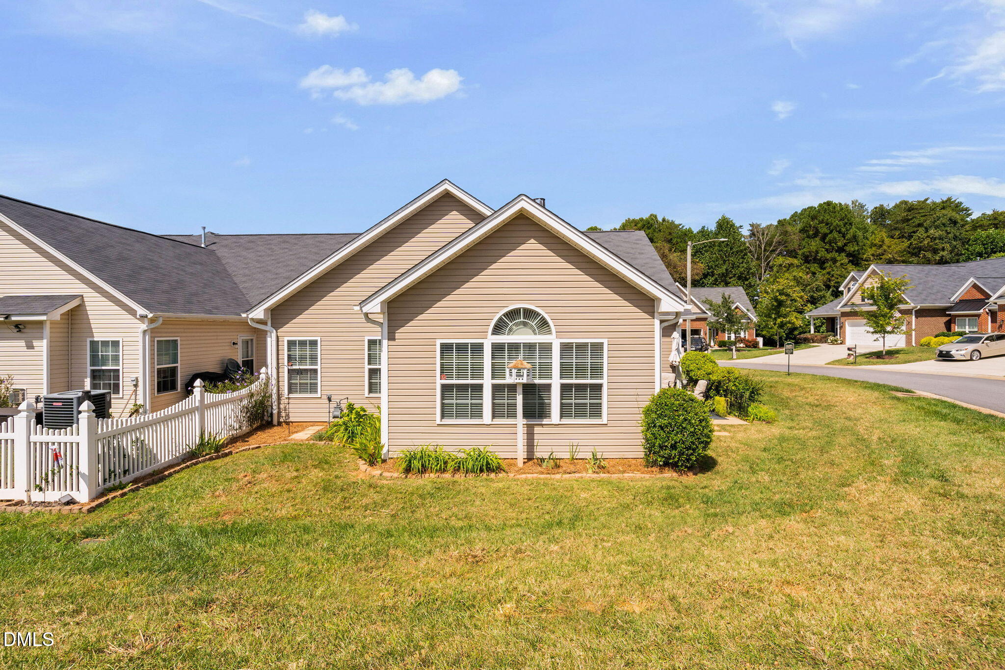 6506 Donahue Drive
