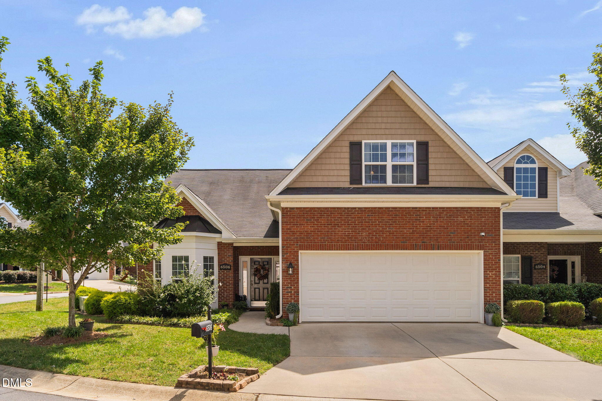 6506 Donahue Drive