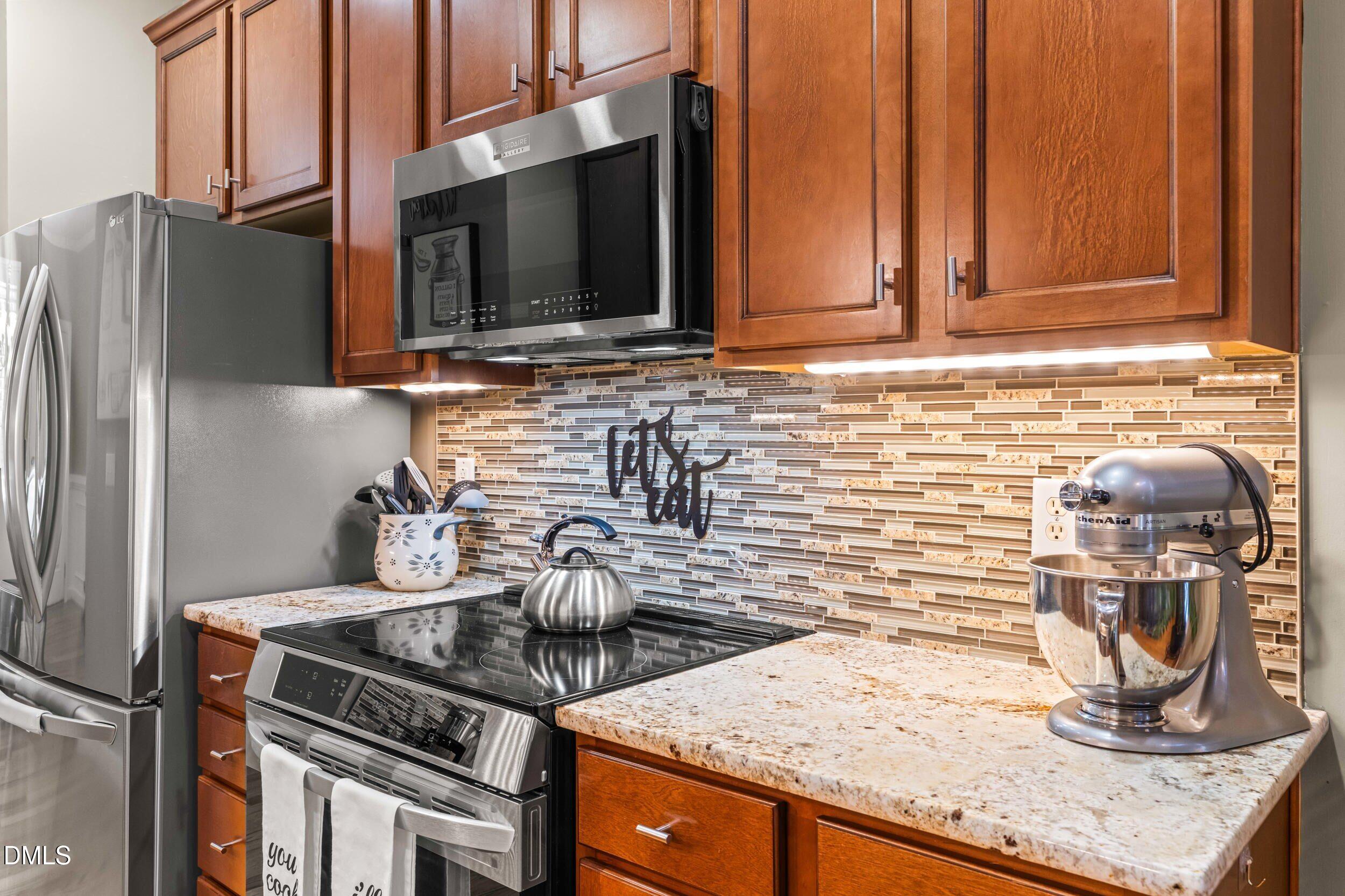 1101 Willowgrass Lane