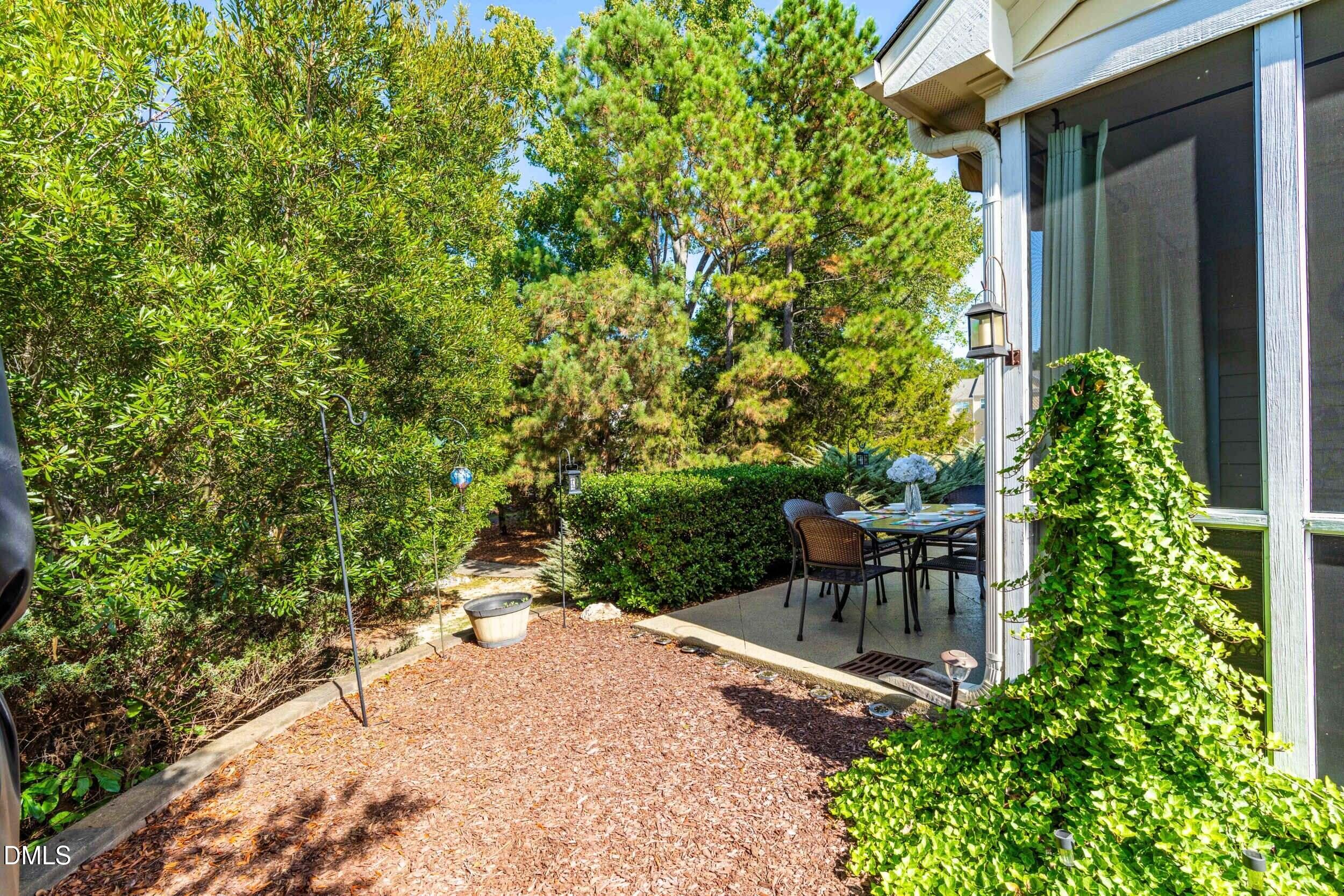 1101 Willowgrass Lane