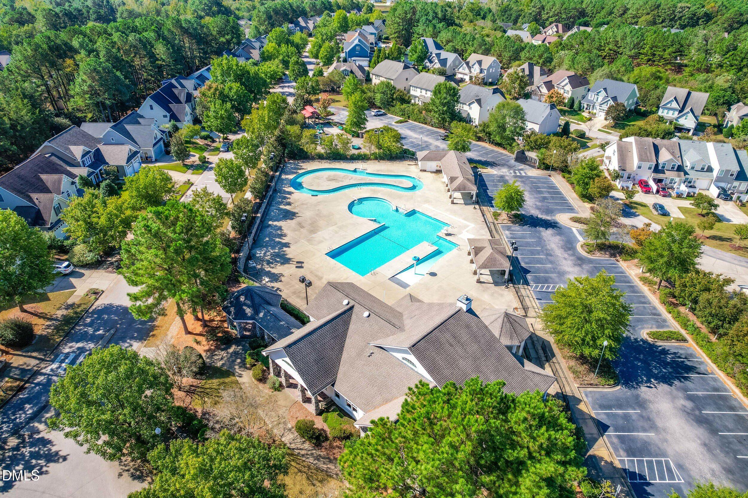 1101 Willowgrass Lane