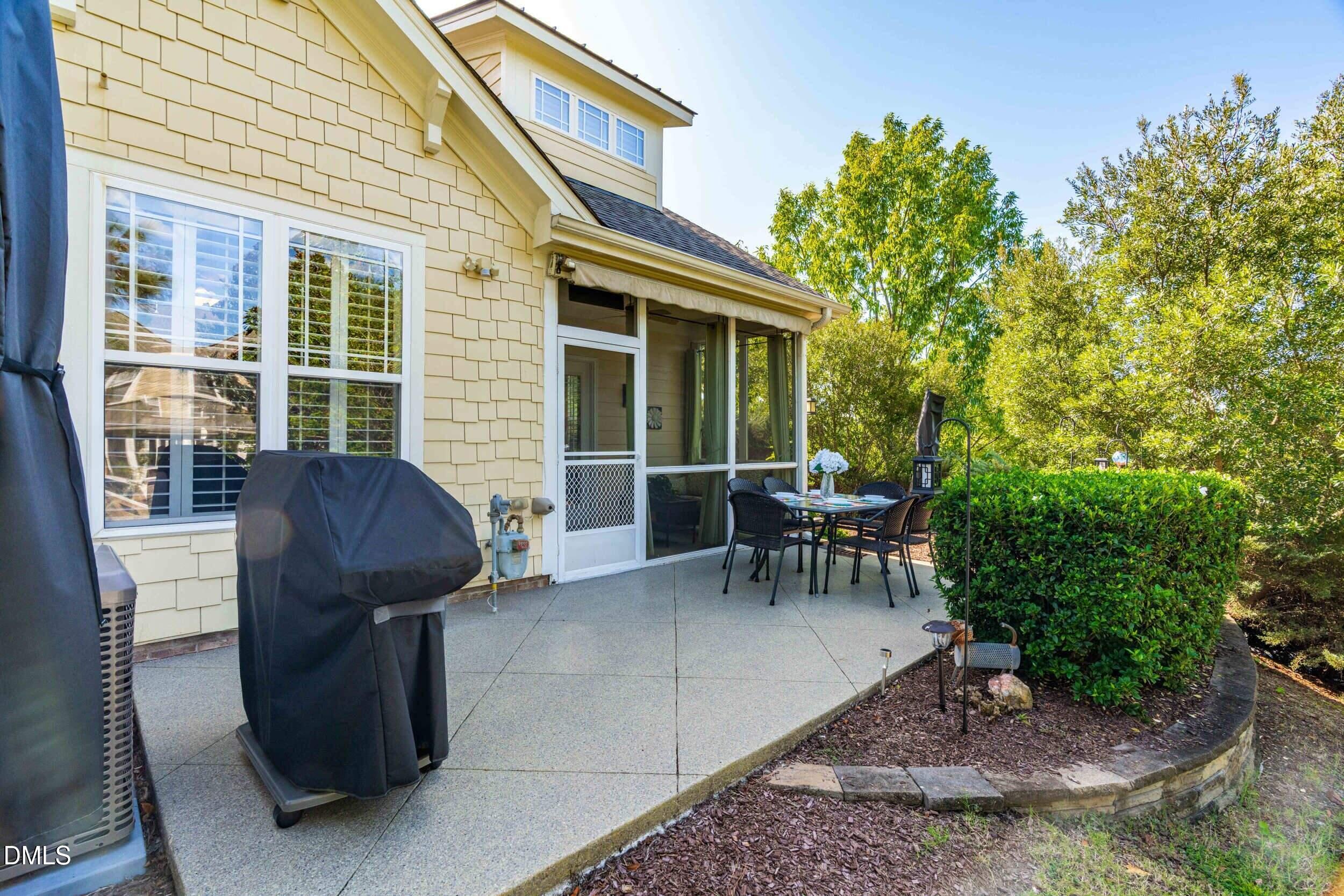 1101 Willowgrass Lane