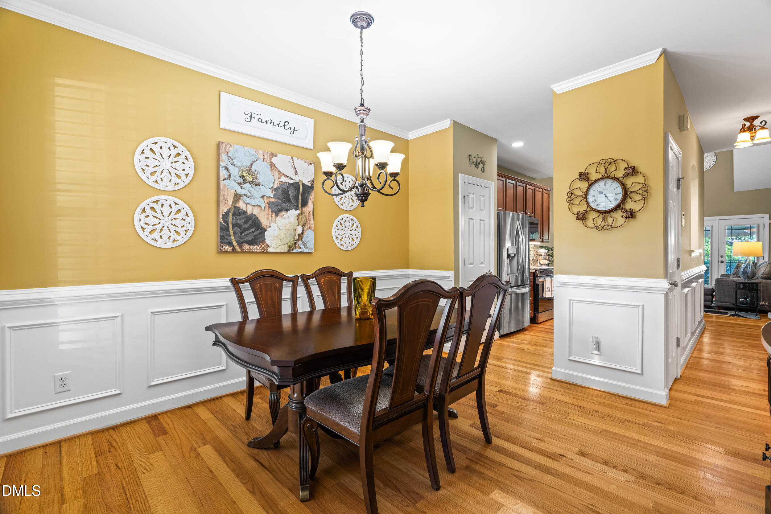 1101 Willowgrass Lane