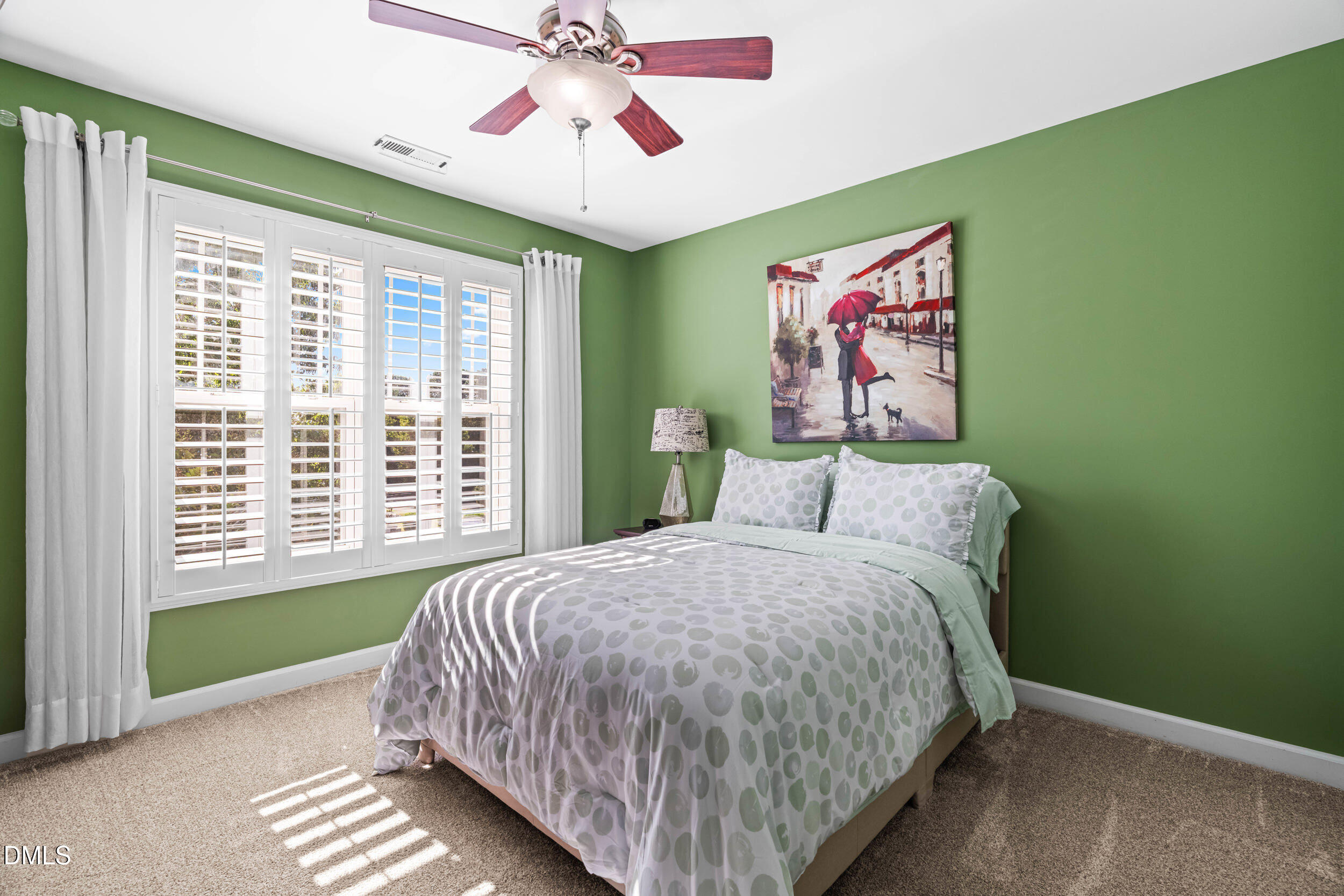 1101 Willowgrass Lane