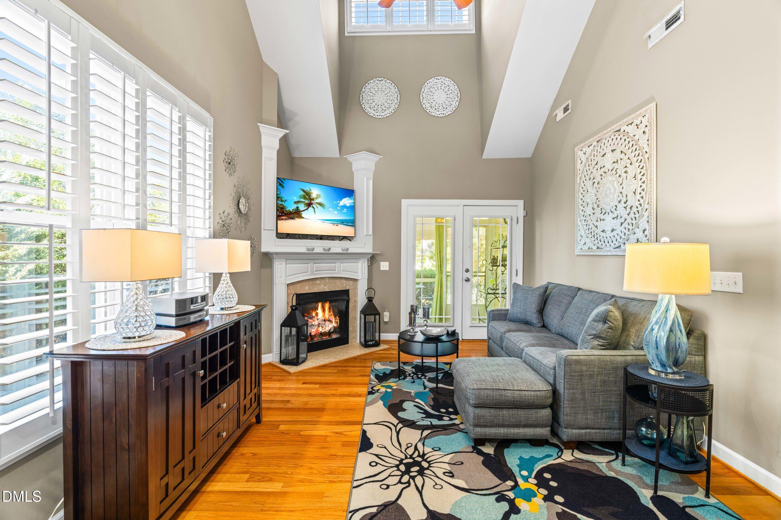 1101 Willowgrass Lane