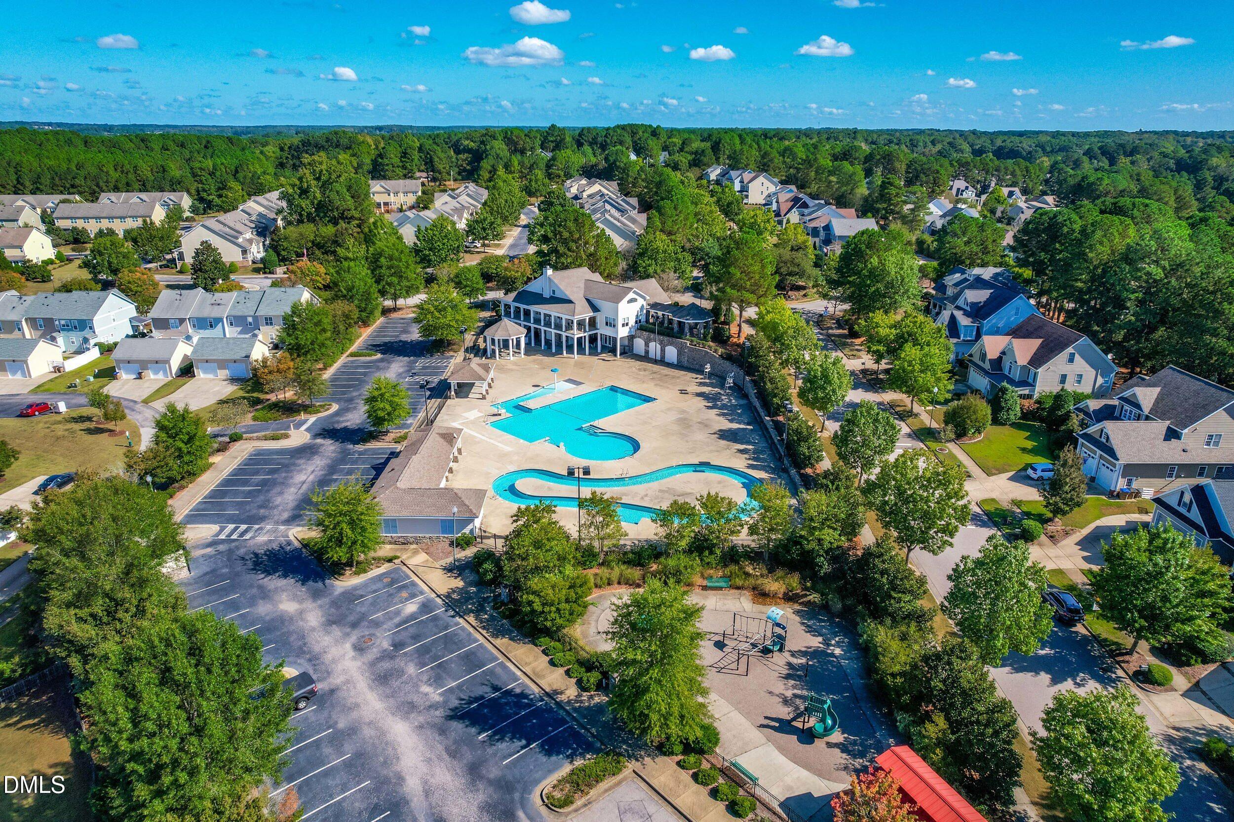 1101 Willowgrass Lane