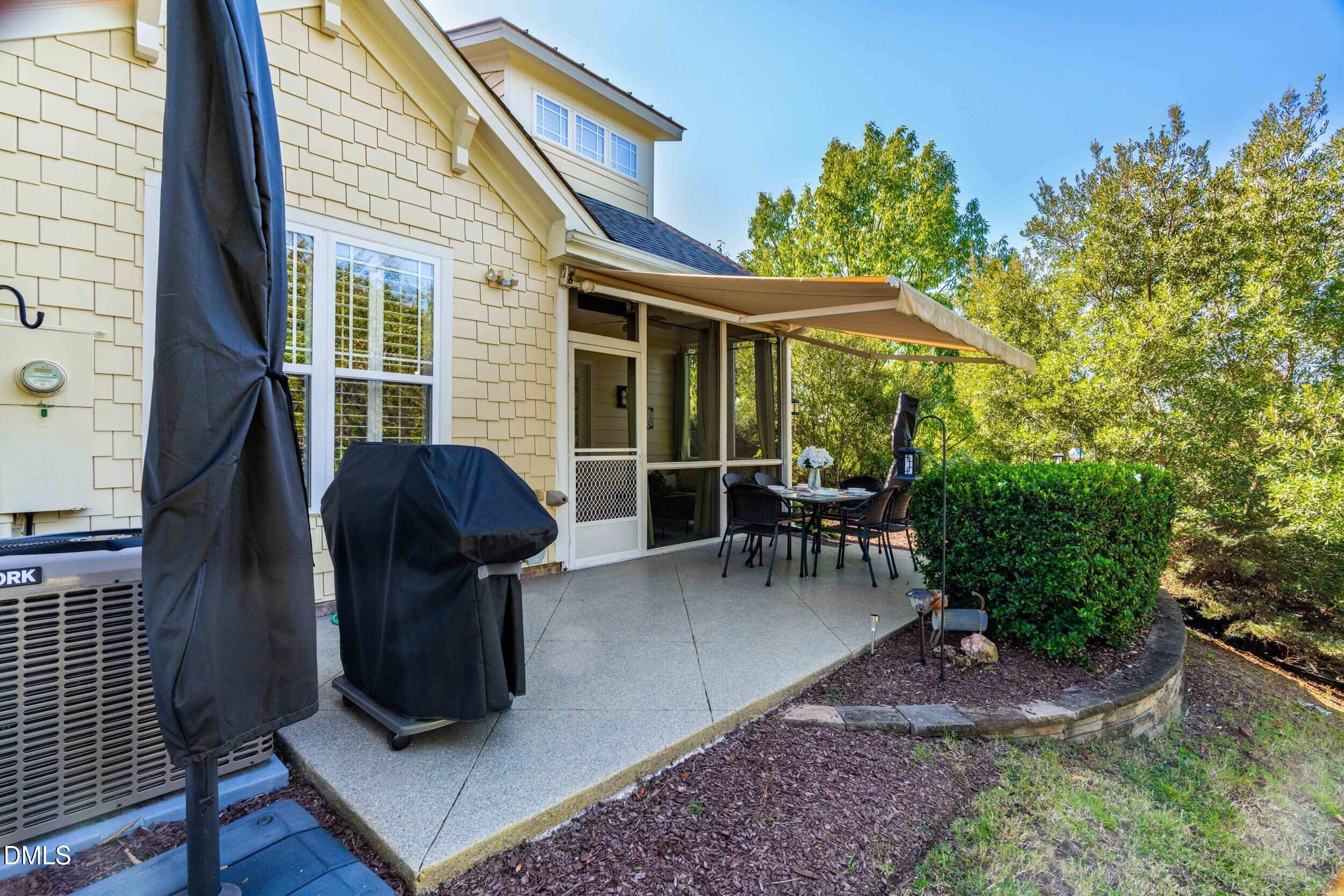 1101 Willowgrass Lane
