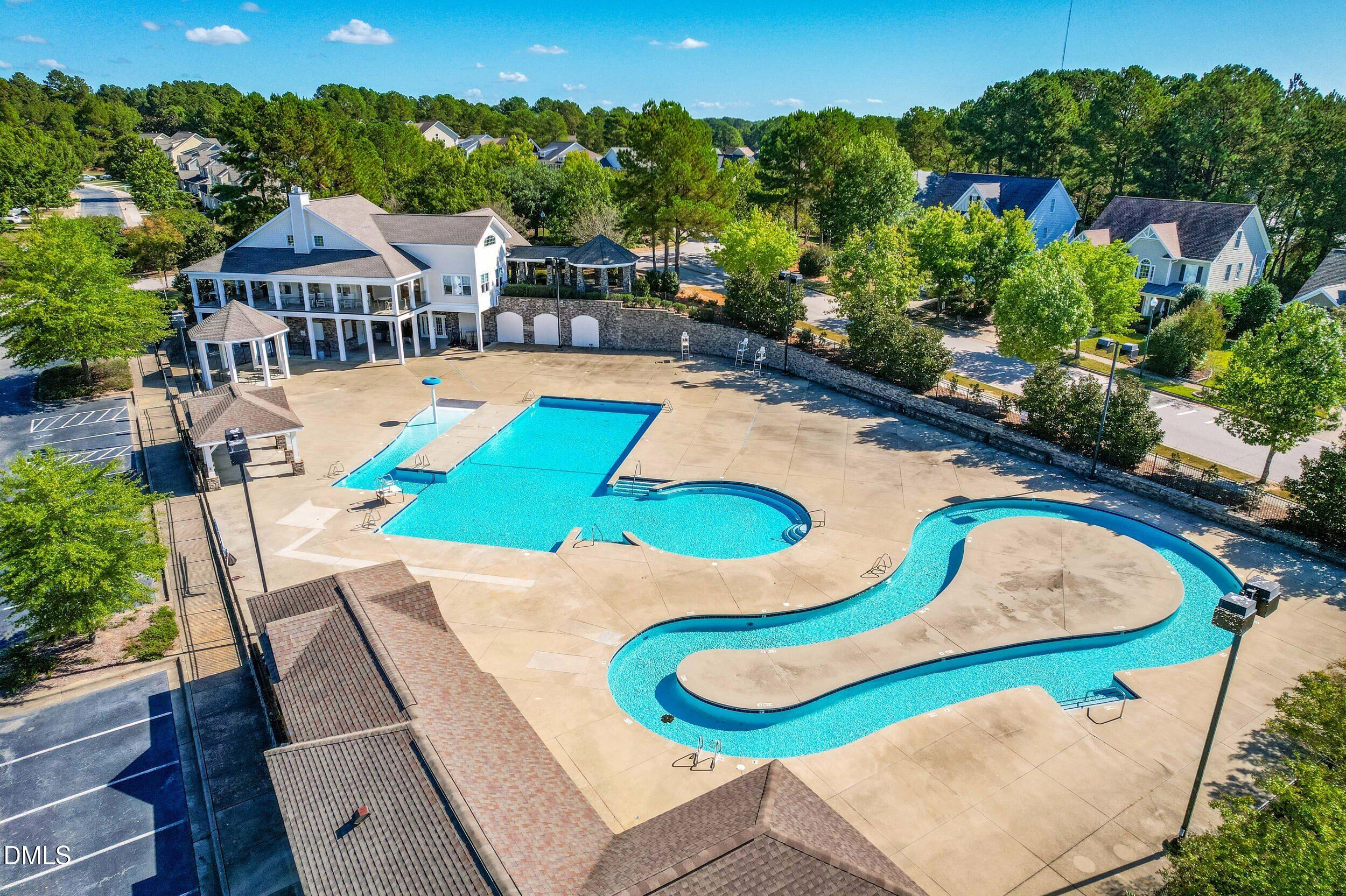1101 Willowgrass Lane