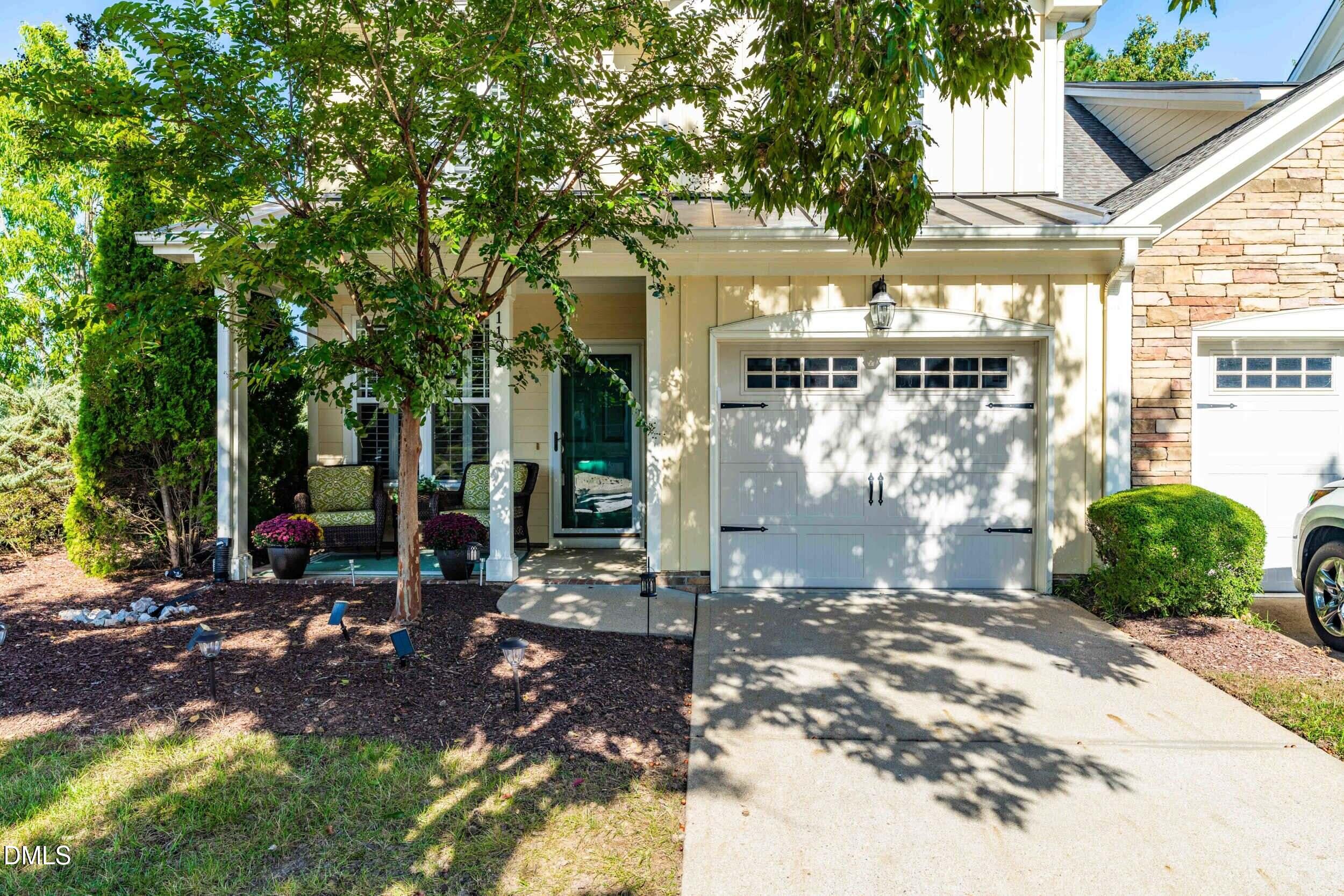 1101 Willowgrass Lane