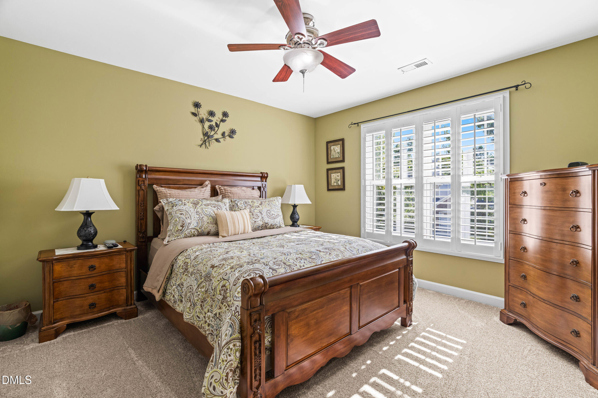 1101 Willowgrass Lane