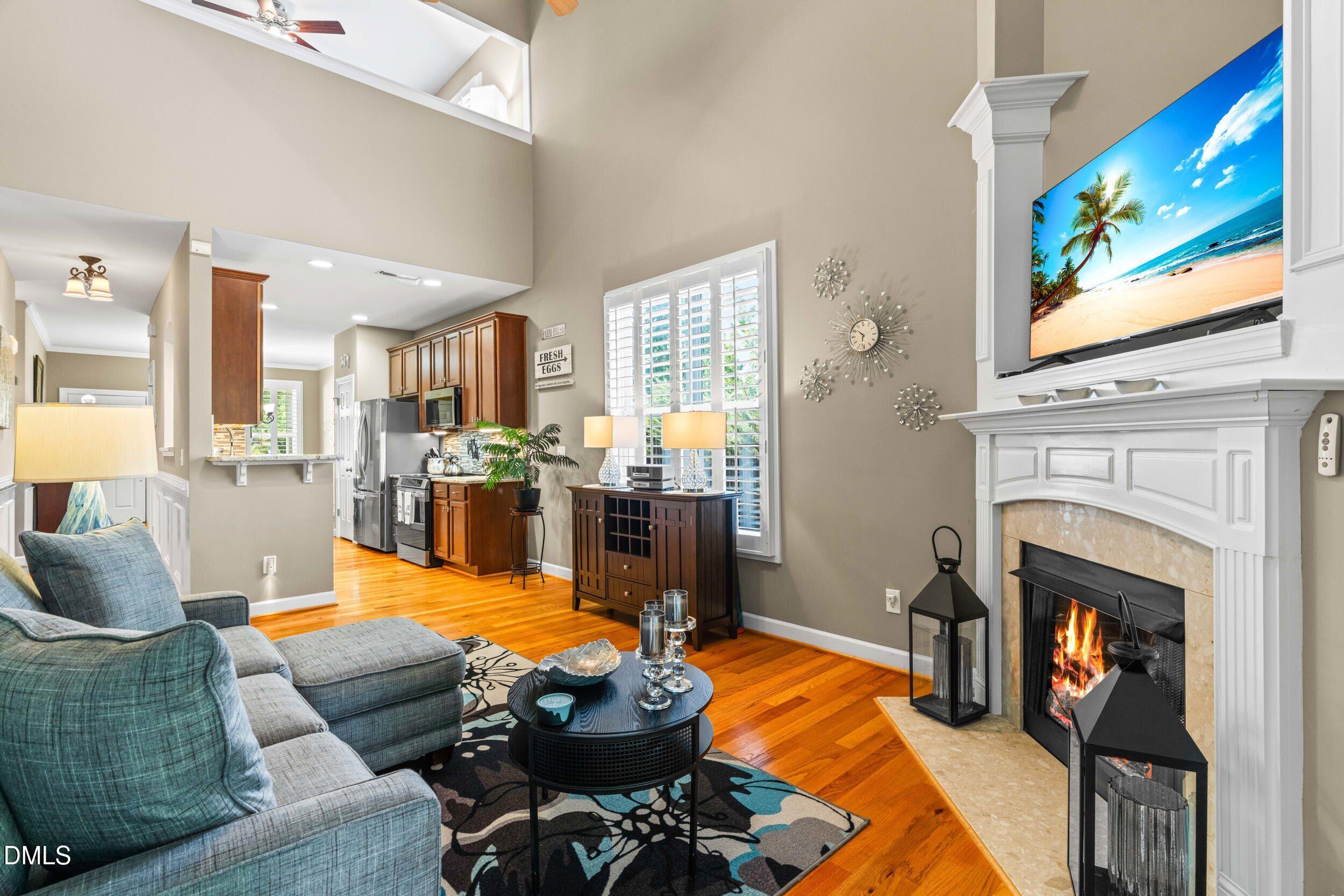 1101 Willowgrass Lane