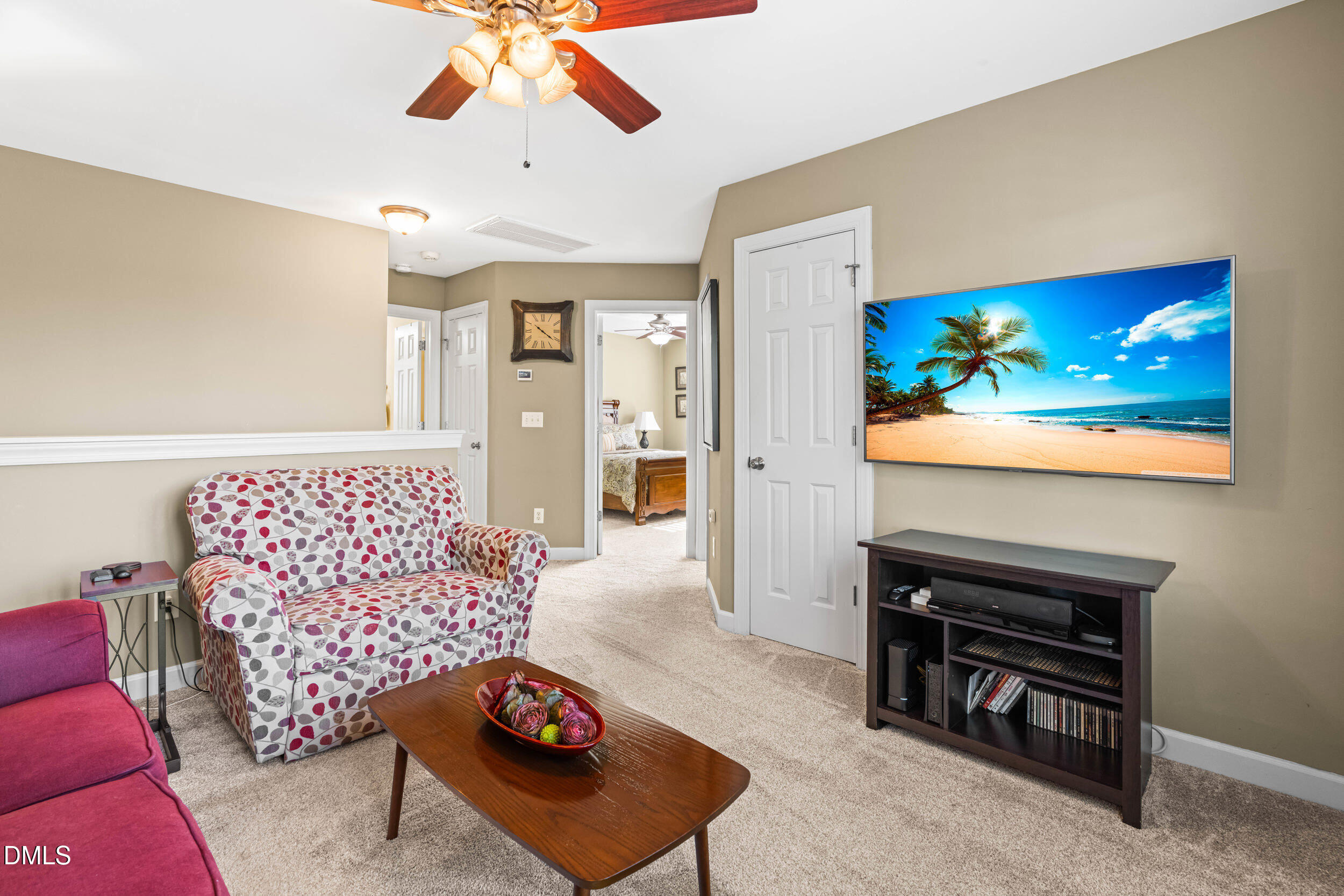 1101 Willowgrass Lane