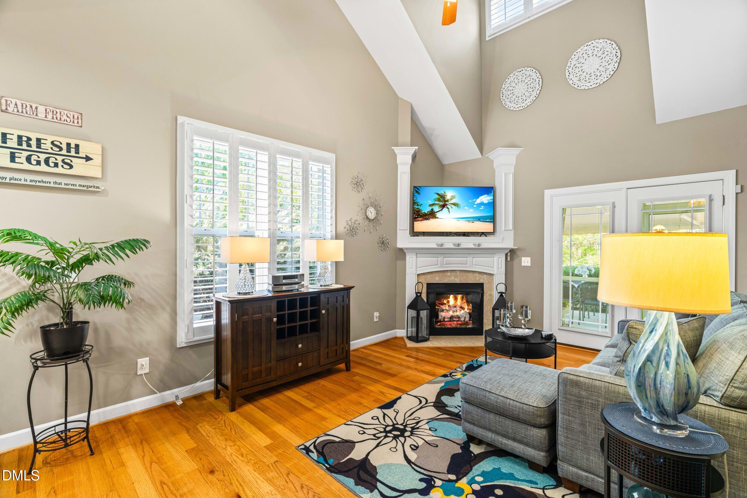 1101 Willowgrass Lane