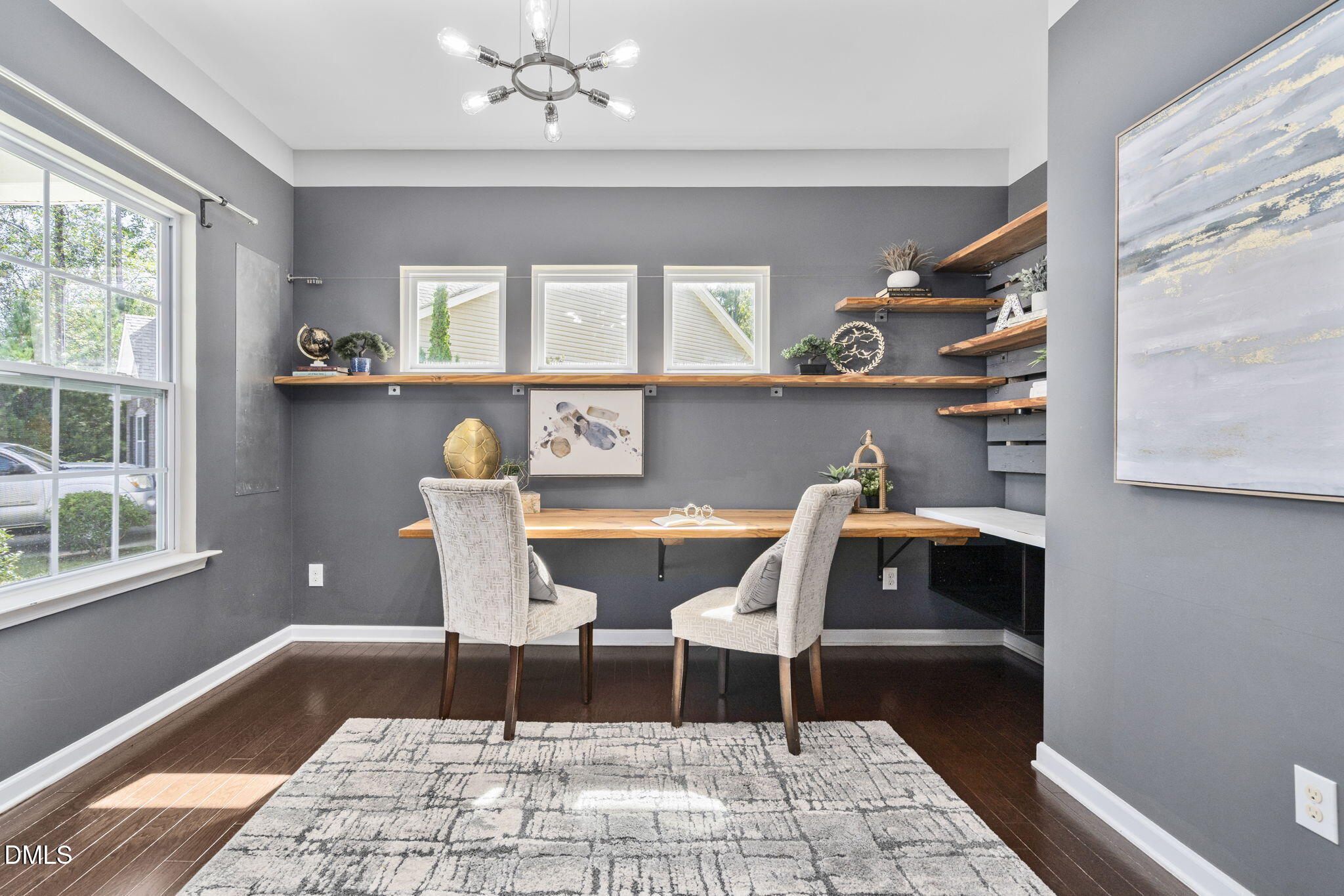 1110 Kimball Crest Court
