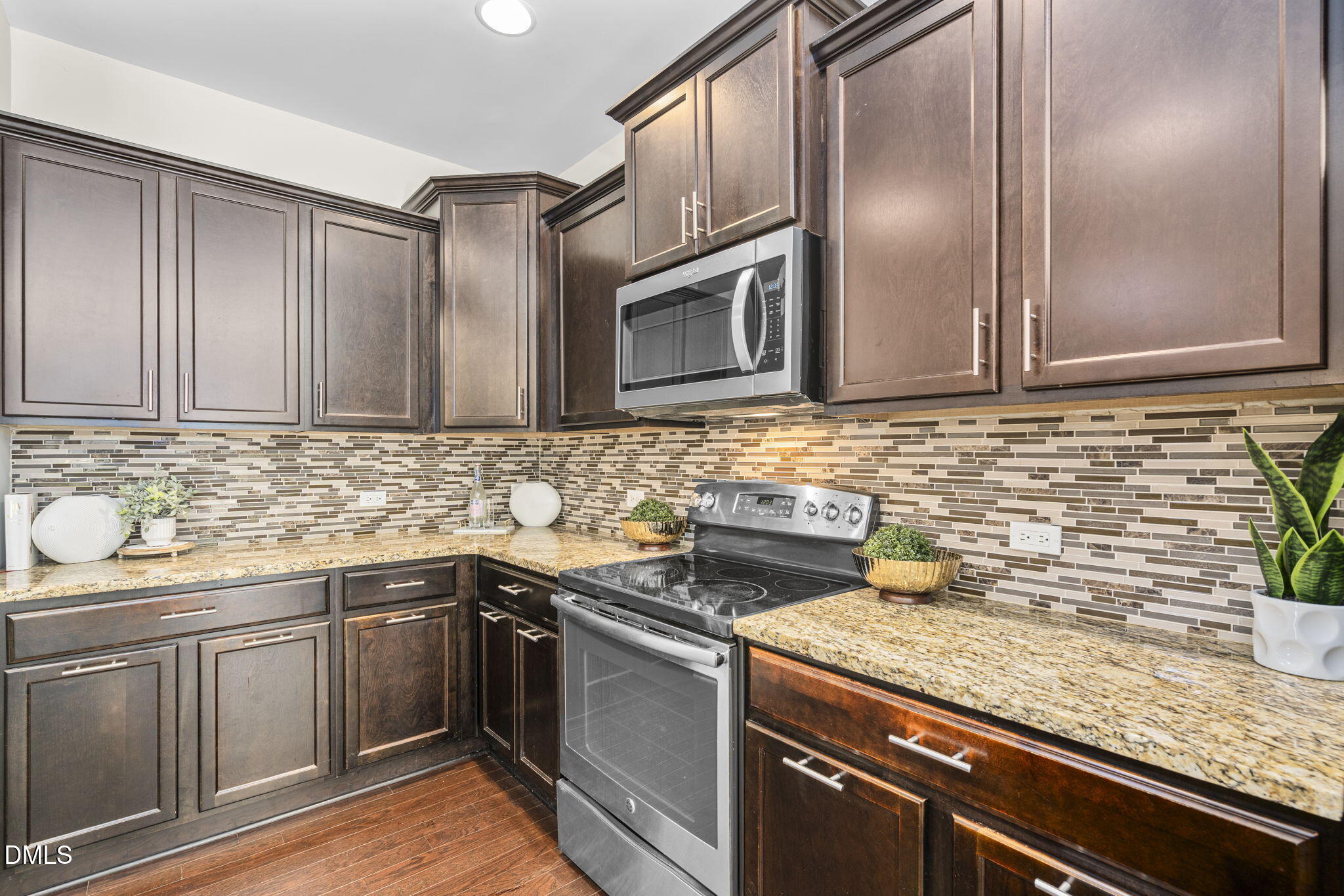 1110 Kimball Crest Court